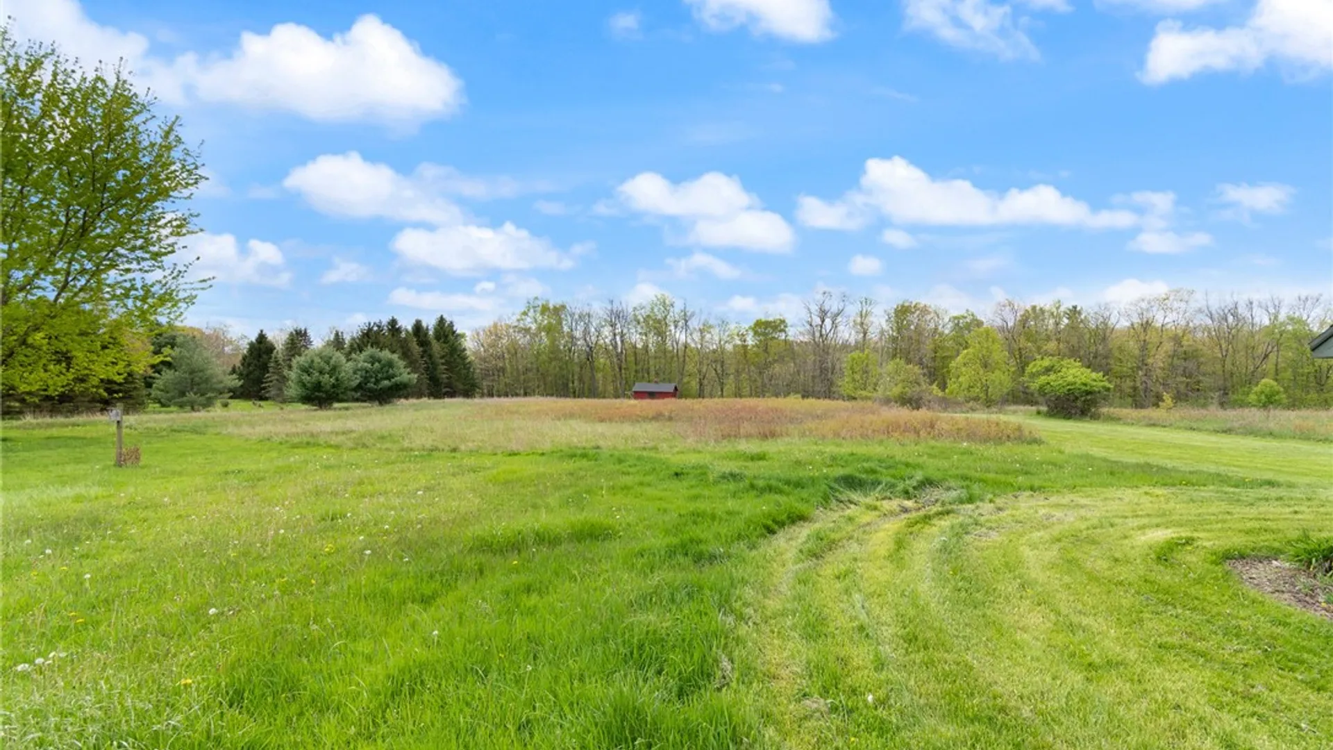 Property at 5411 Wells Curtice Rd, Canandaigua Town, NY 14424 6
