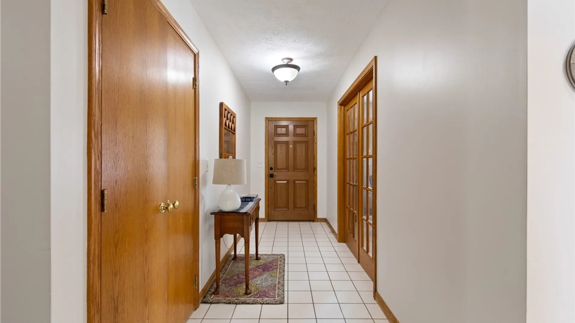 Property at 5411 Wells Curtice Rd, Canandaigua Town, NY 14424 7