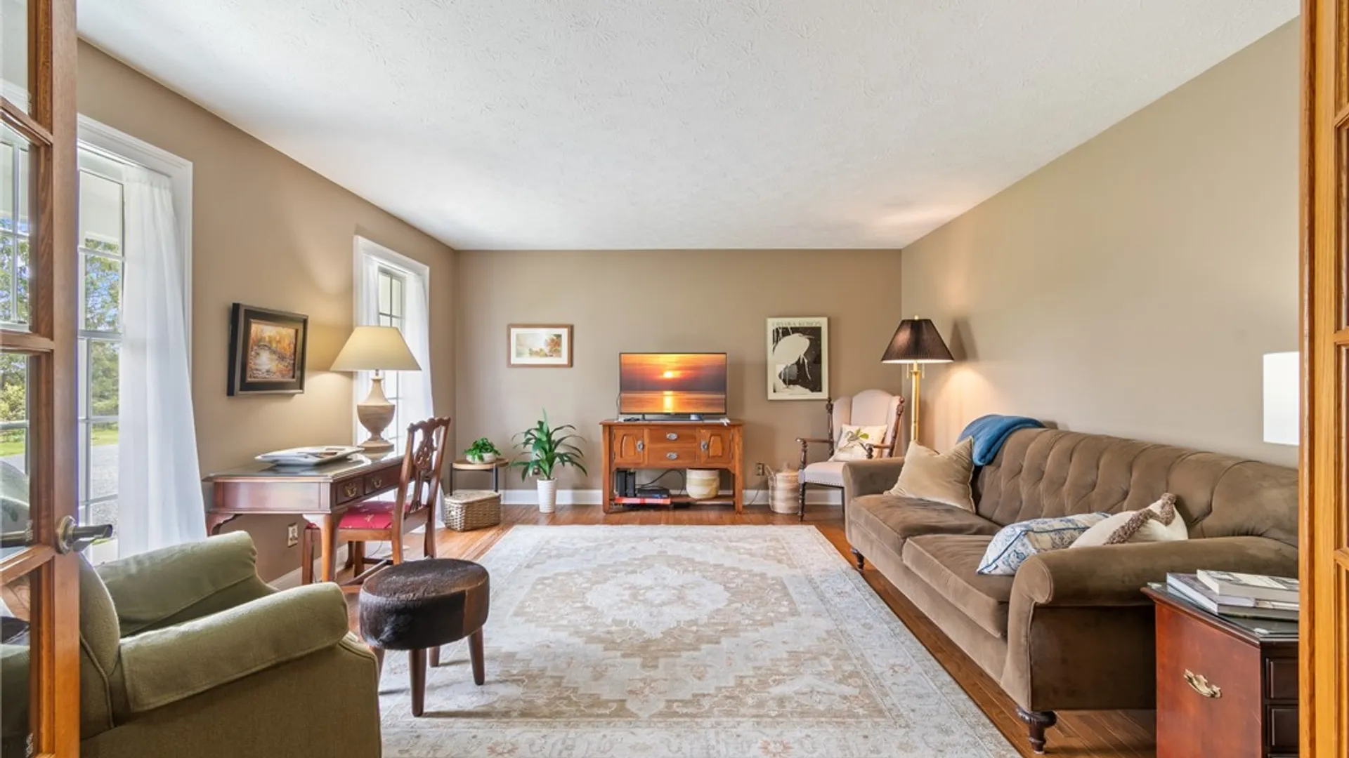 Property at 5411 Wells Curtice Rd, Canandaigua Town, NY 14424 8