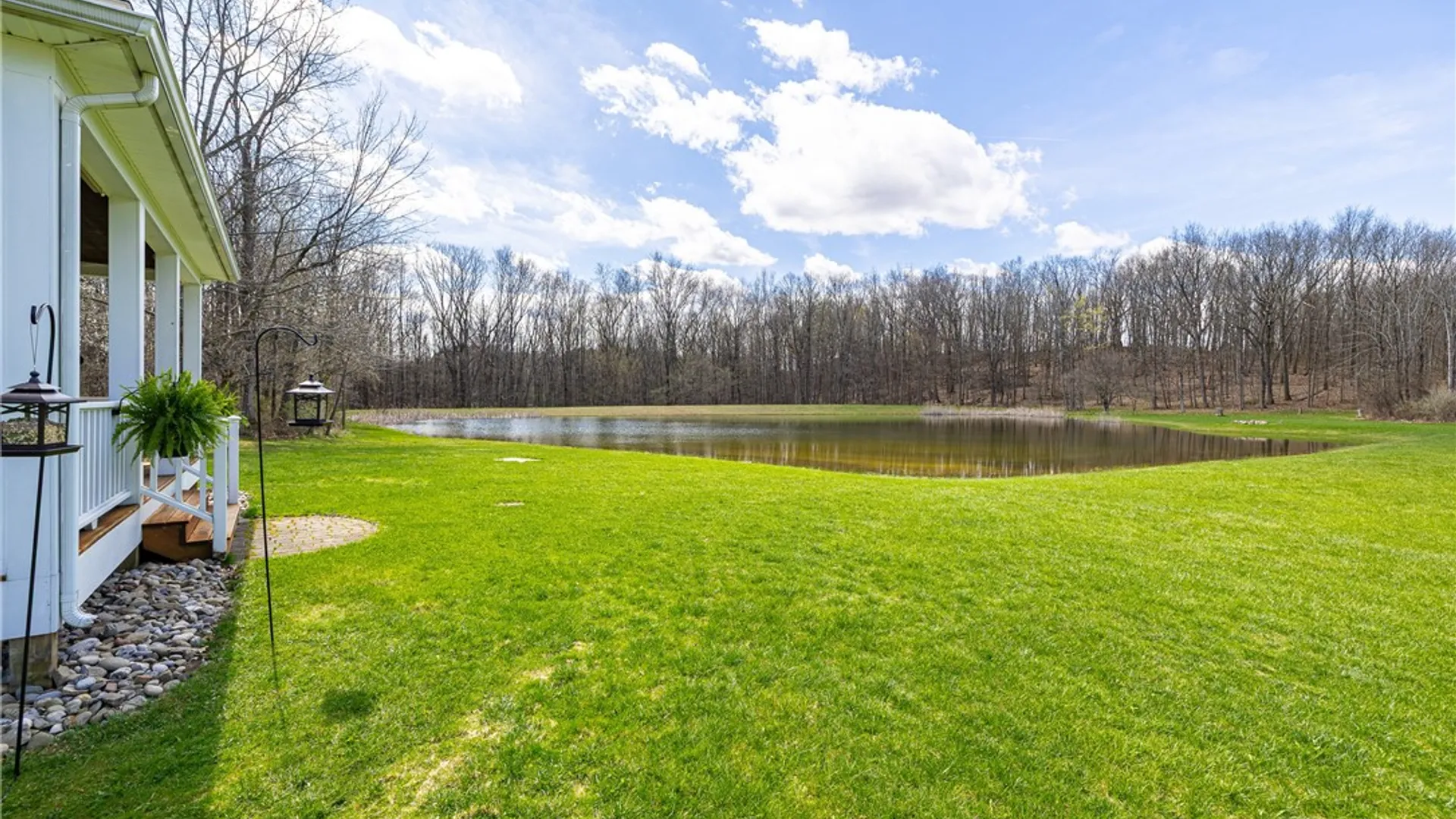 Property at 7409 State Route 20a, Bristol, NY 14469 36