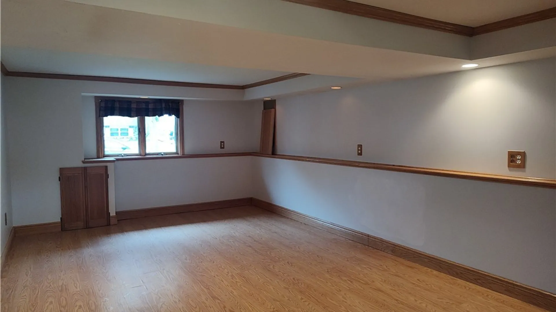 Property at 104 Chapel Glen Drive, Hamburg, NY 14075 17