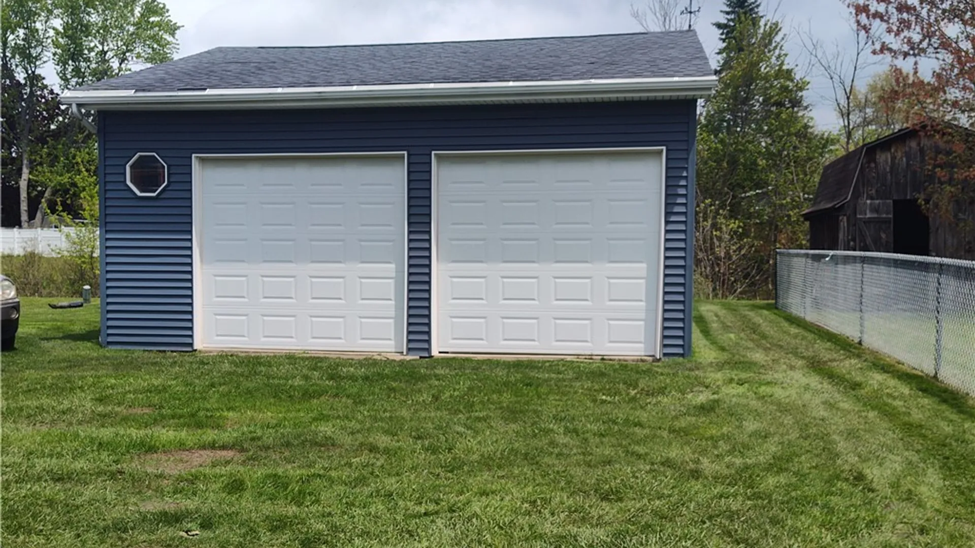 Property at 104 Chapel Glen Drive, Hamburg, NY 14075 23
