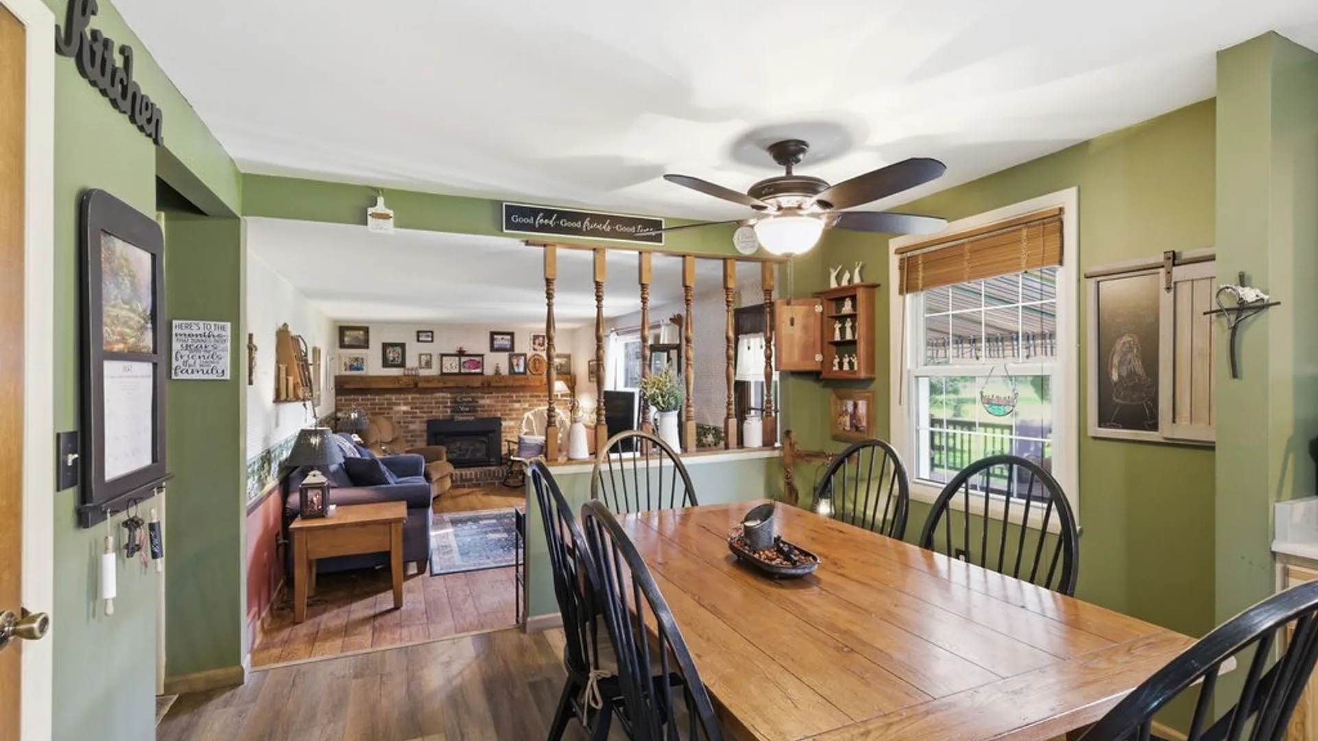 Property at 8052 Fox Run Circle, Clay, NY 13090 13