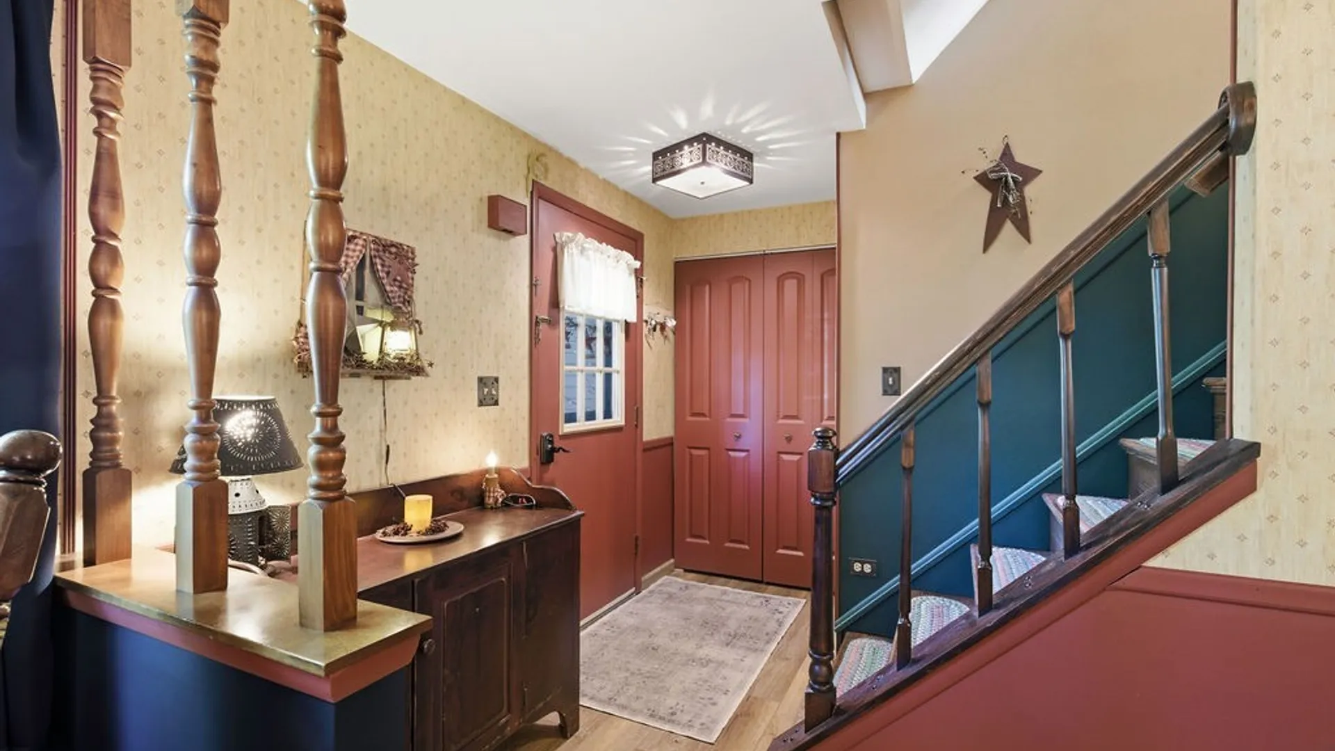 Property at 8052 Fox Run Circle, Clay, NY 13090 19