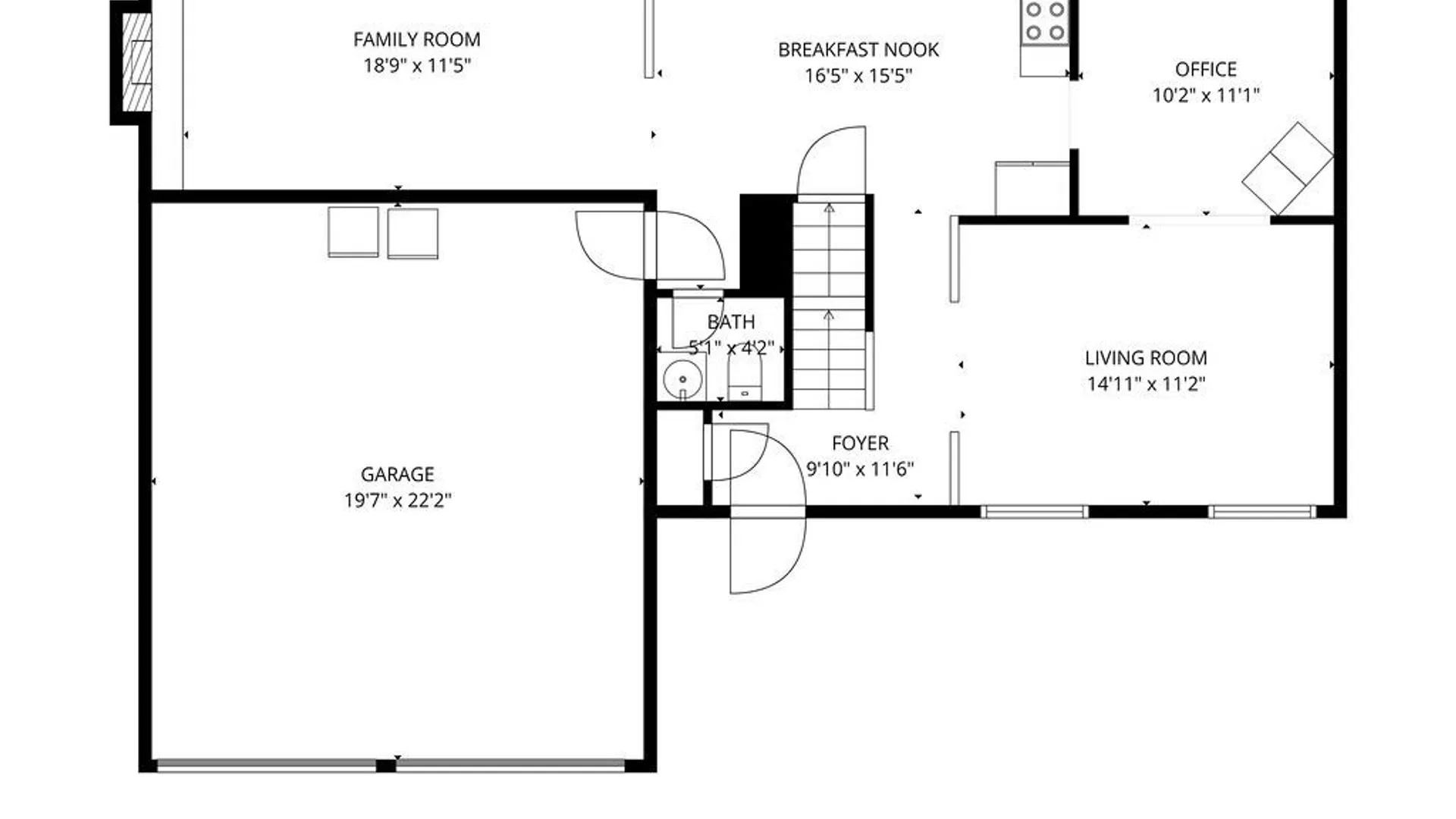 Property at 8052 Fox Run Circle, Clay, NY 13090 39