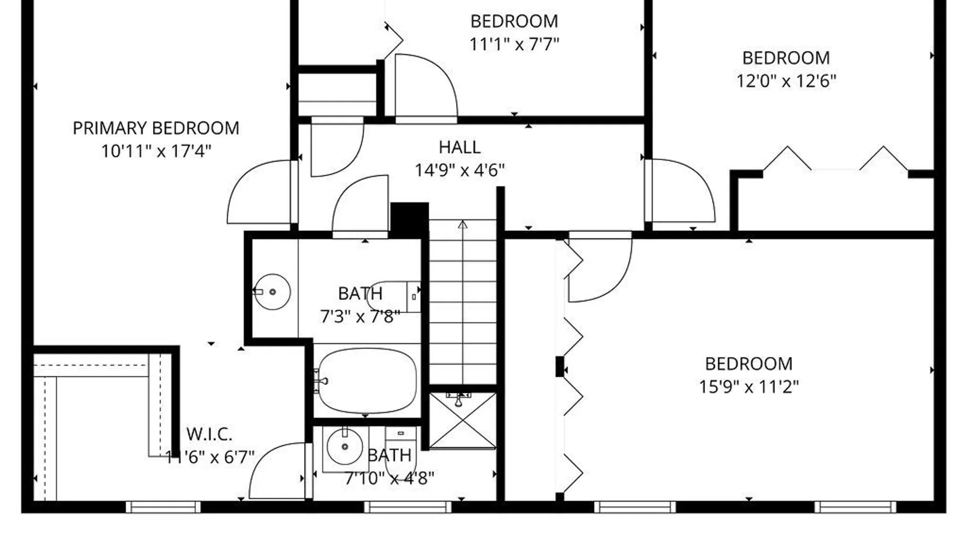 Property at 8052 Fox Run Circle, Clay, NY 13090 40