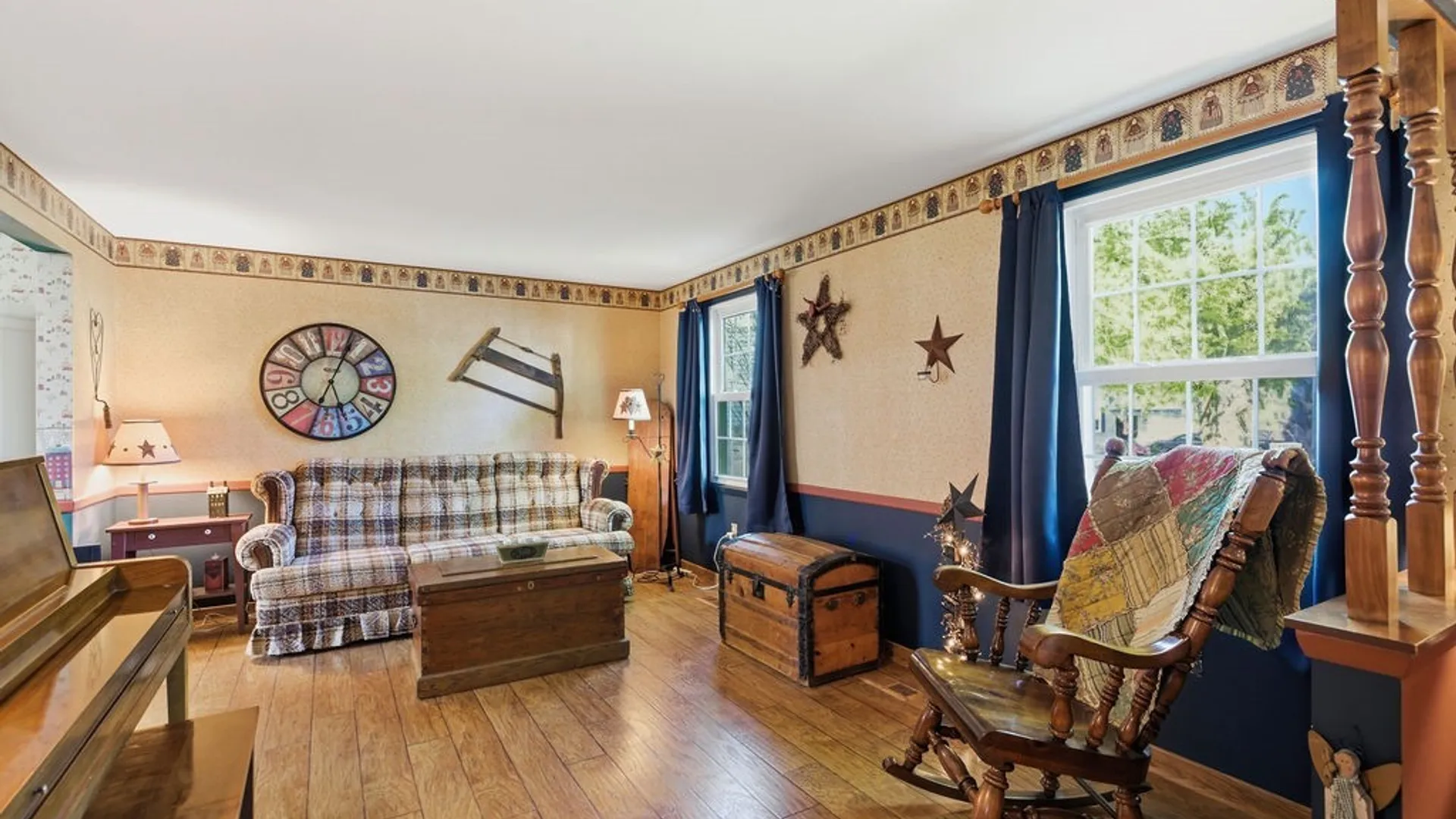 Property at 8052 Fox Run Circle, Clay, NY 13090 8