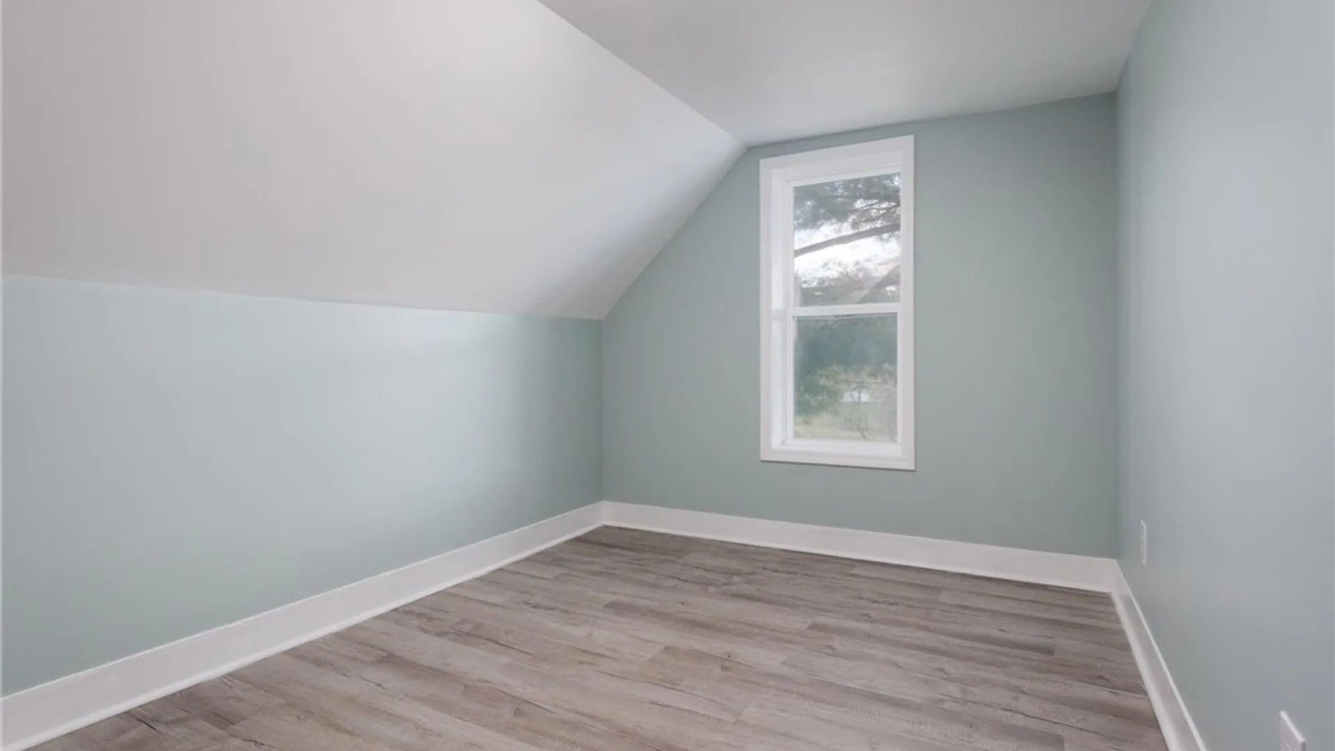 Property at 648 Adelaide Street, Wilna, NY 13619 16