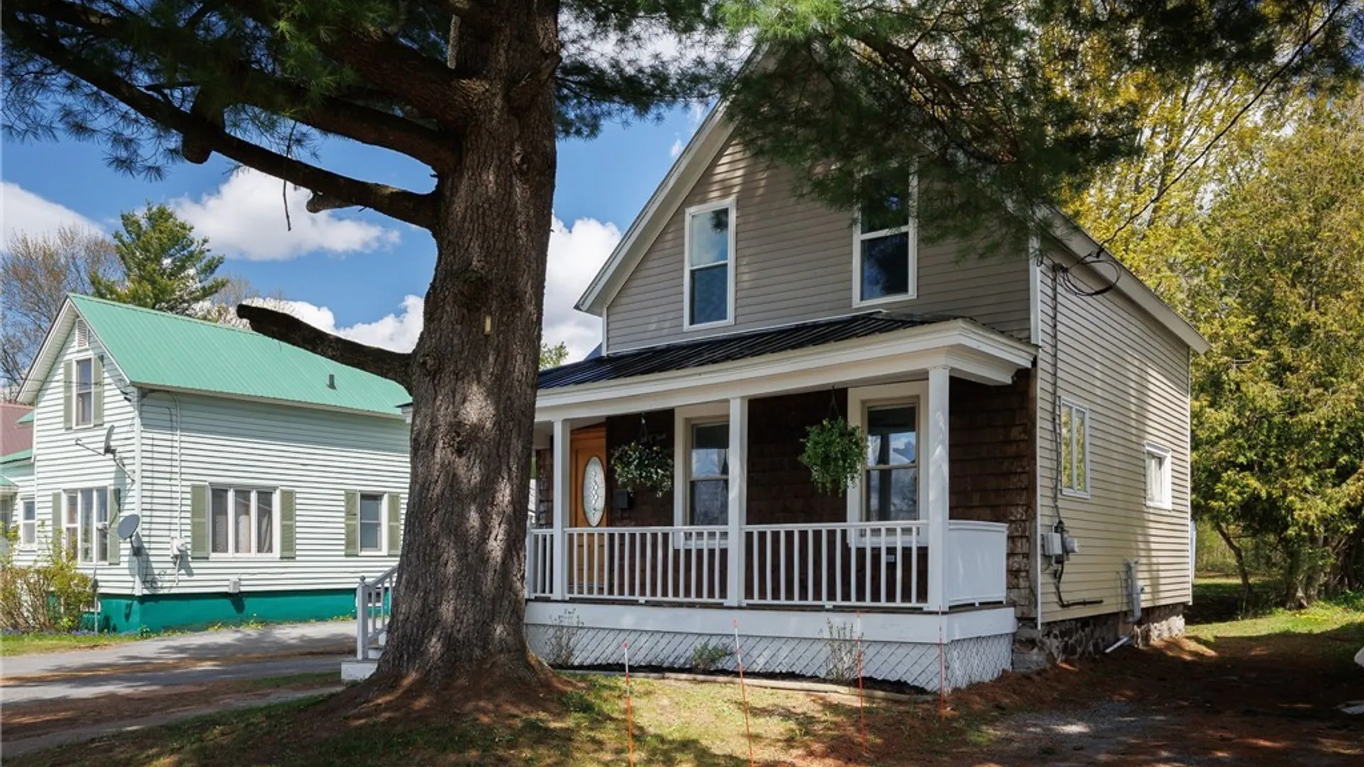 Property at 648 Adelaide Street, Wilna, NY 13619 25