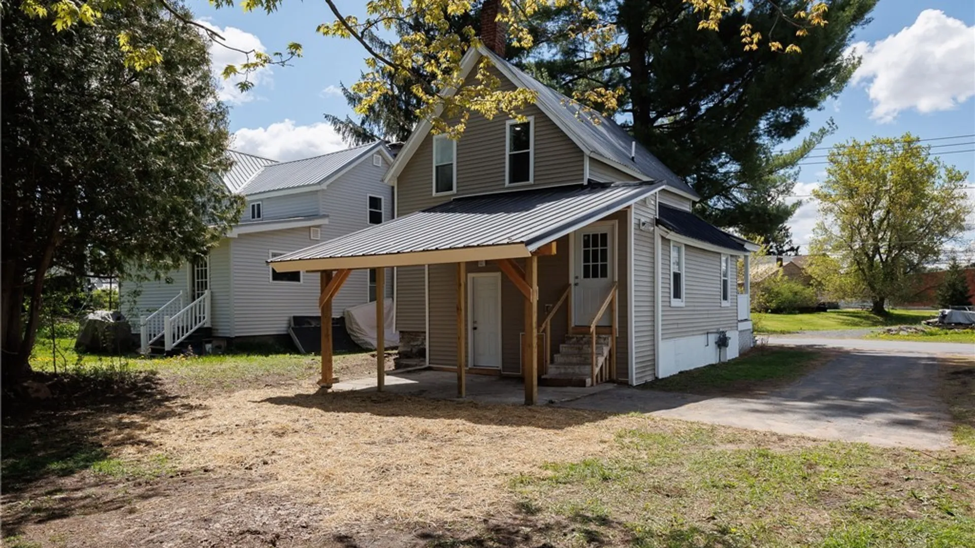 Property at 648 Adelaide Street, Wilna, NY 13619 28