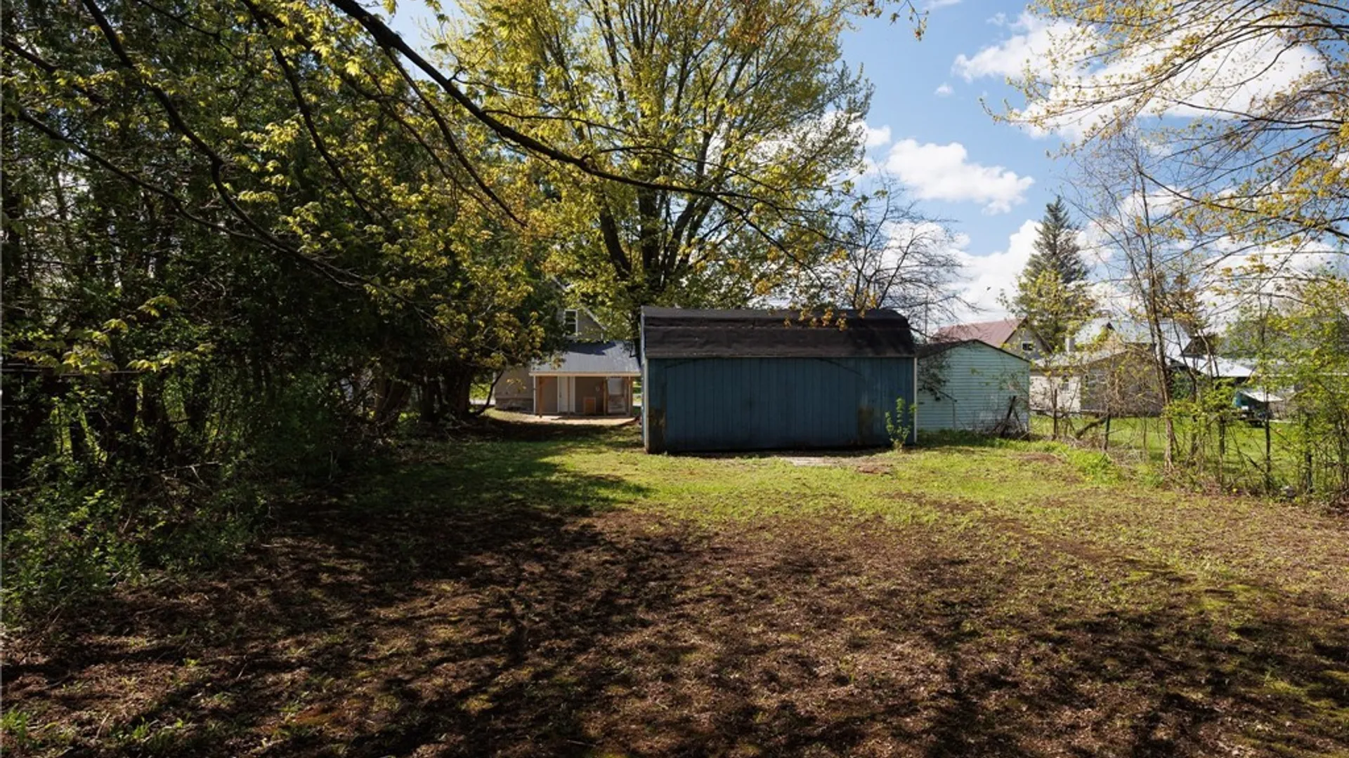 Property at 648 Adelaide Street, Wilna, NY 13619 31