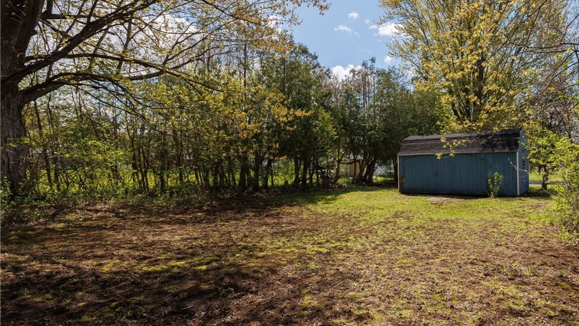 Property at 648 Adelaide Street, Wilna, NY 13619 32