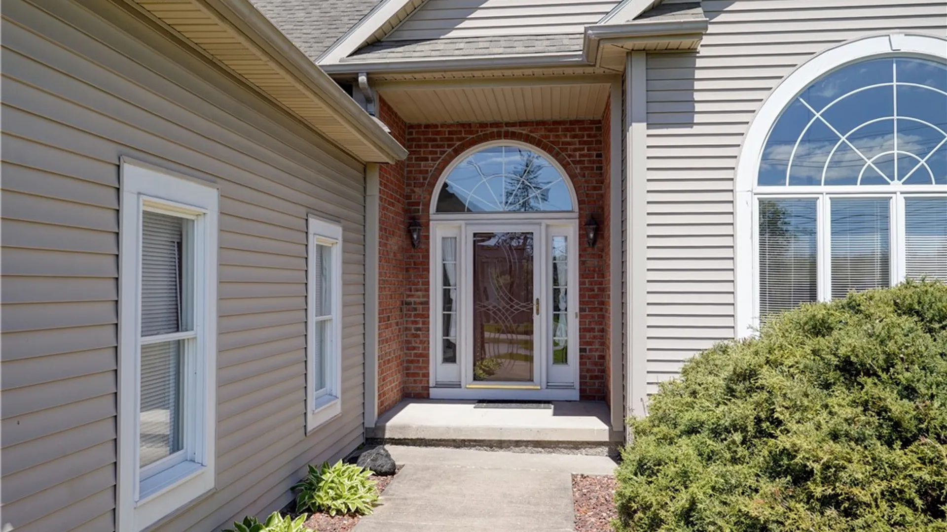 Property at 3504 Chili Avenue, Chili, NY 14624 10