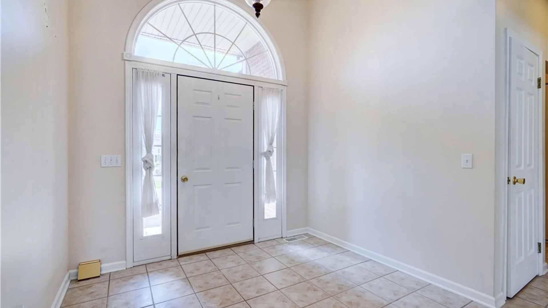 Property at 3504 Chili Avenue, Chili, NY 14624 11