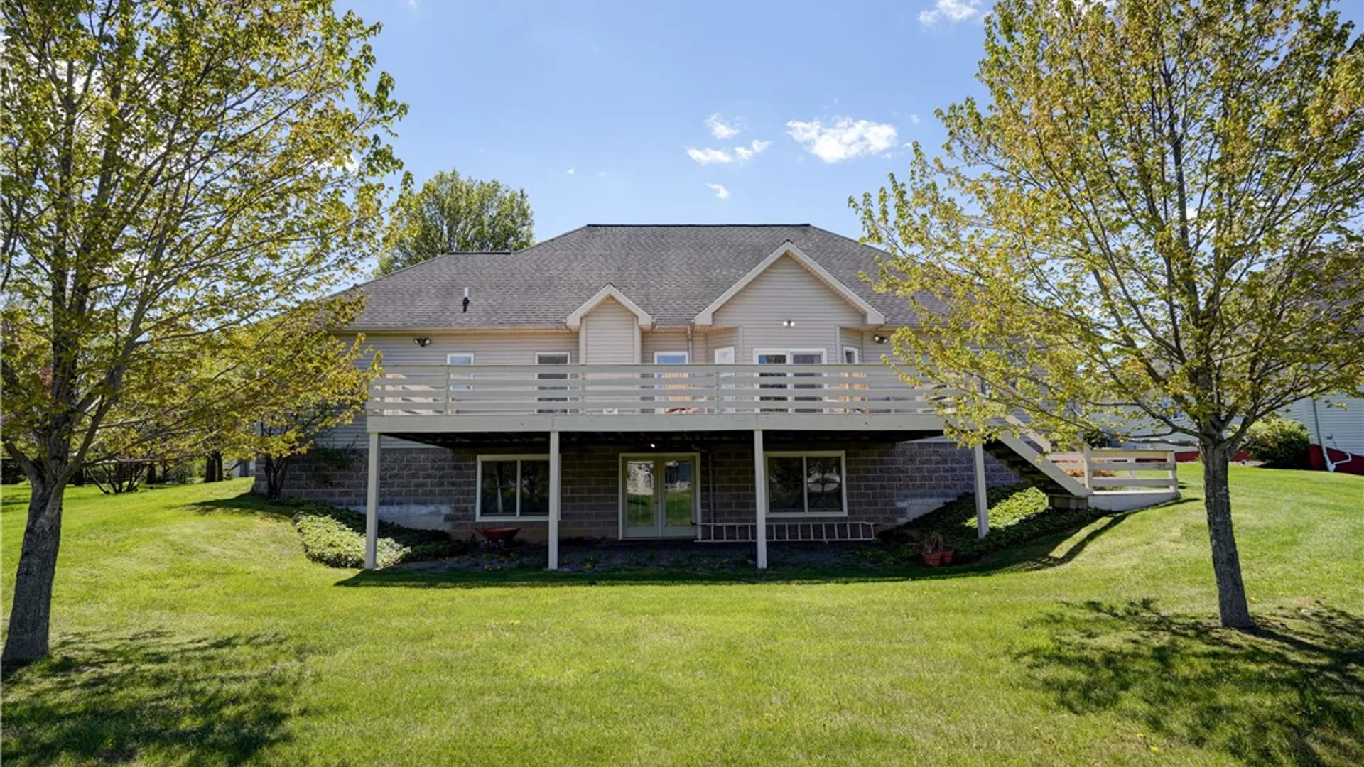 Property at 3504 Chili Avenue, Chili, NY 14624 2