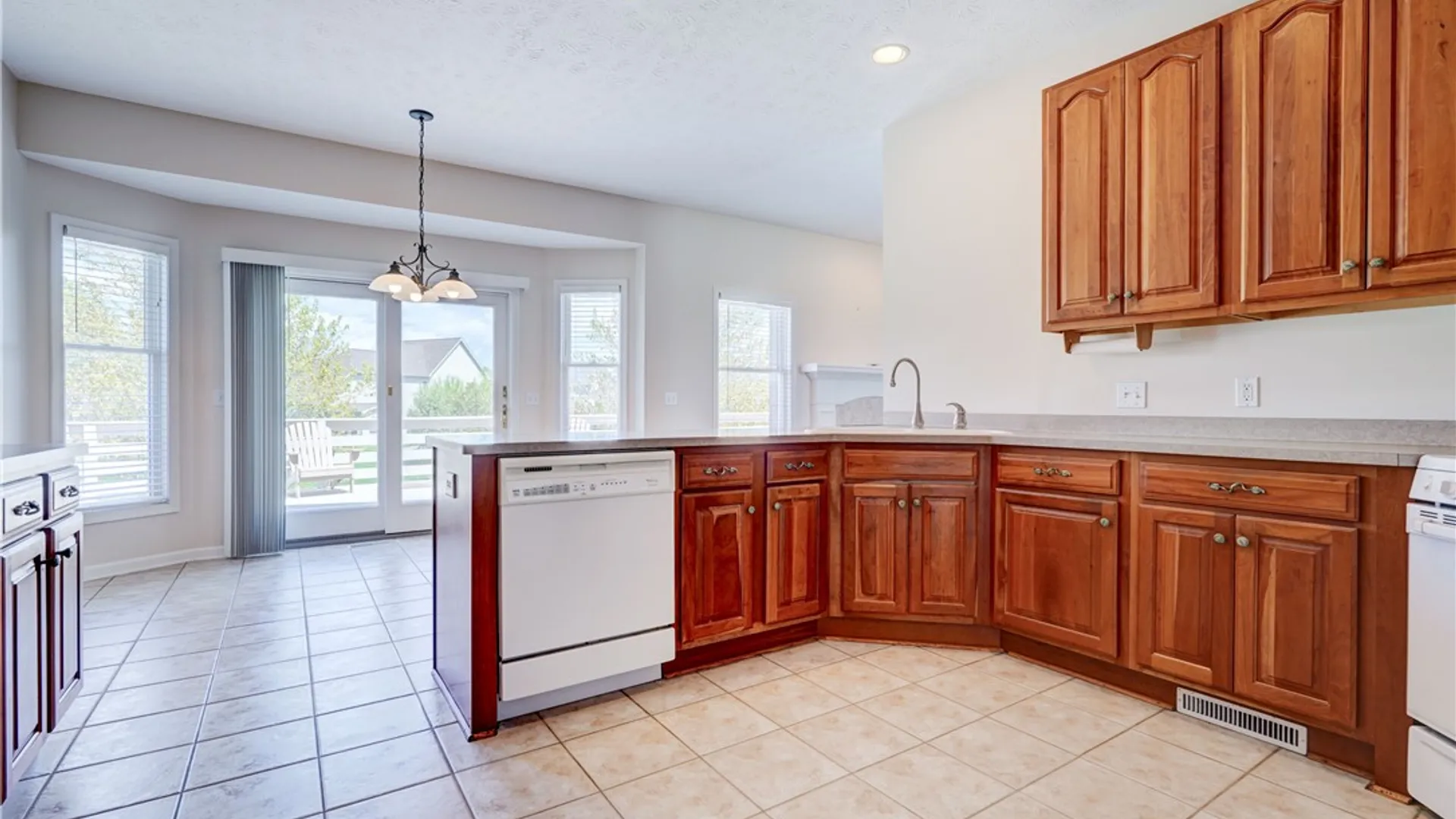 Property at 3504 Chili Avenue, Chili, NY 14624 21