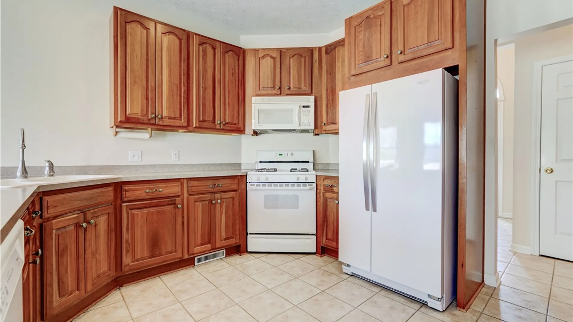 Property at 3504 Chili Avenue, Chili, NY 14624 23