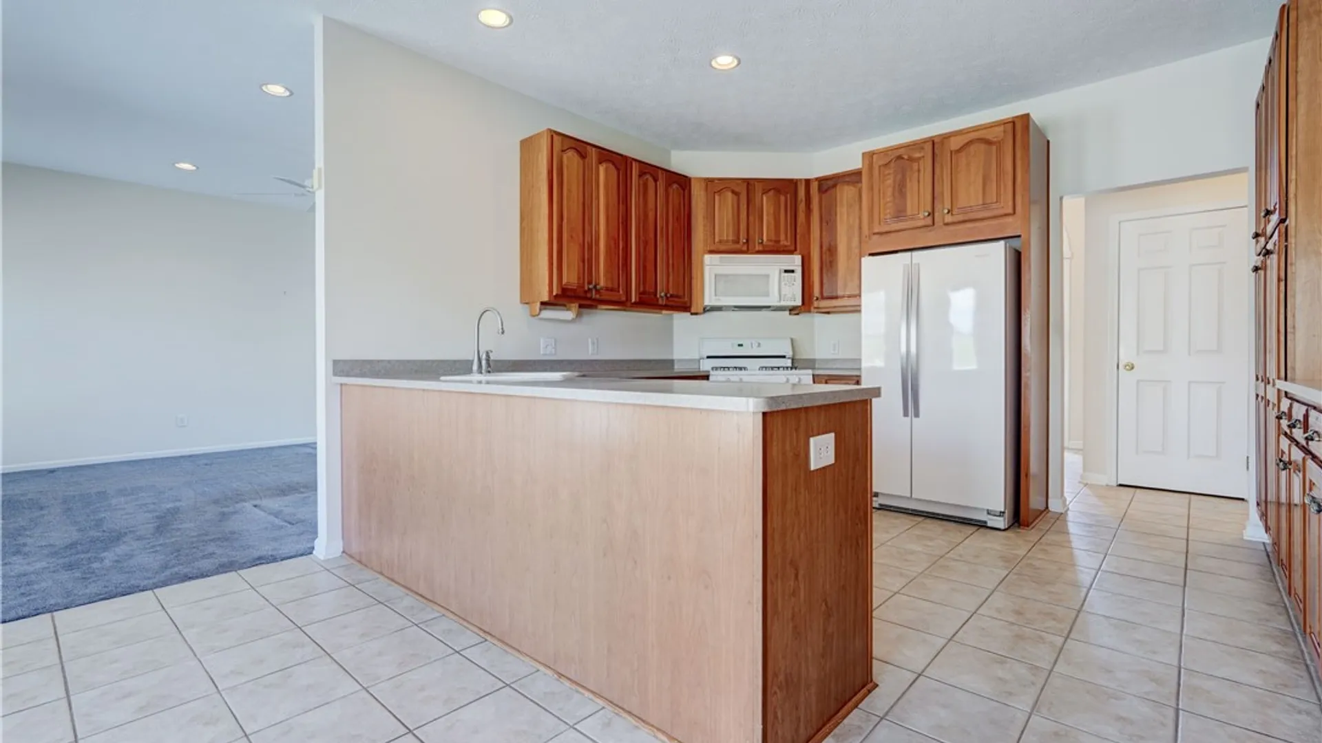 Property at 3504 Chili Avenue, Chili, NY 14624 24