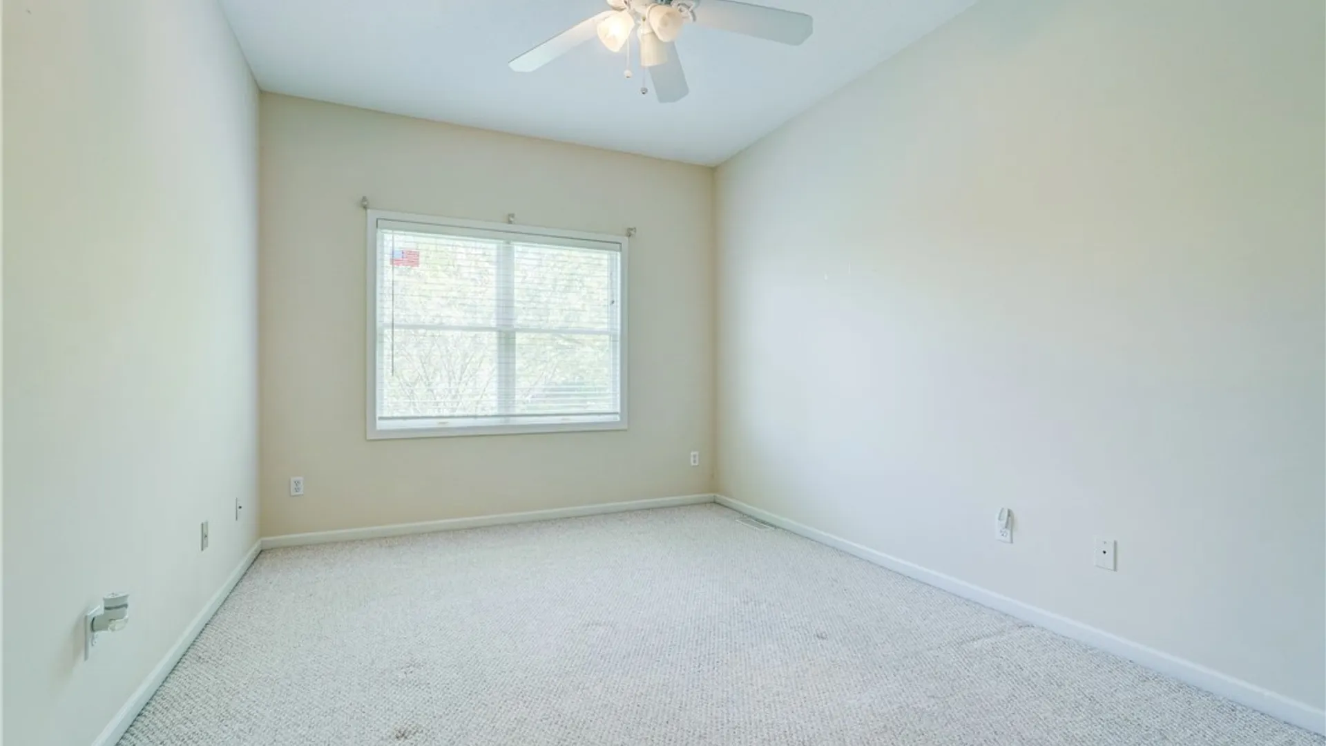 Property at 3504 Chili Avenue, Chili, NY 14624 32