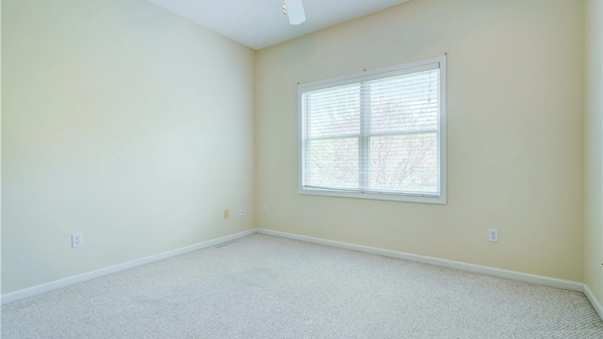 Property at 3504 Chili Avenue, Chili, NY 14624 33