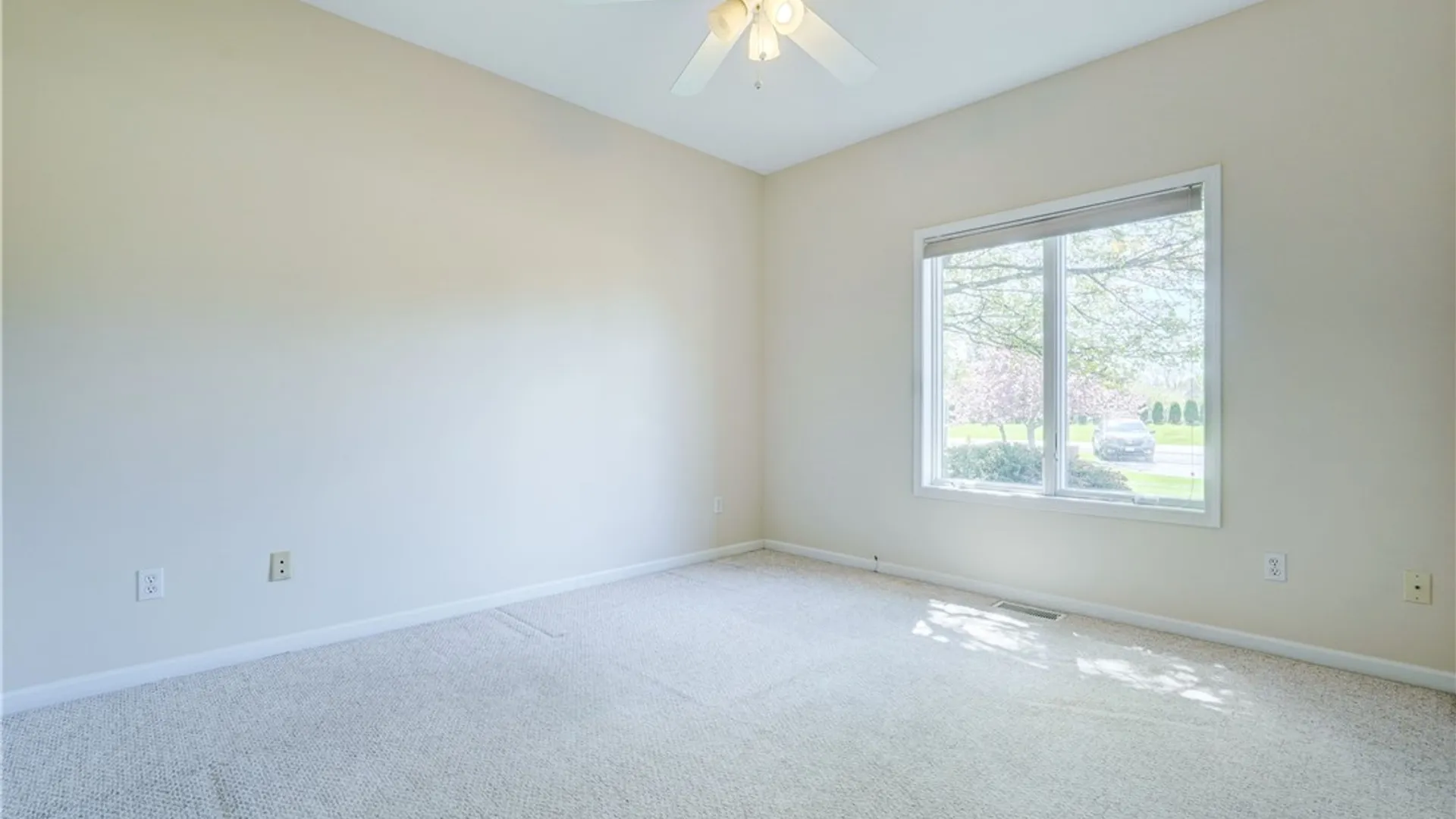Property at 3504 Chili Avenue, Chili, NY 14624 36