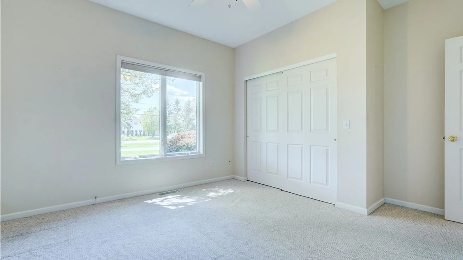 Property at 3504 Chili Avenue, Chili, NY 14624 38