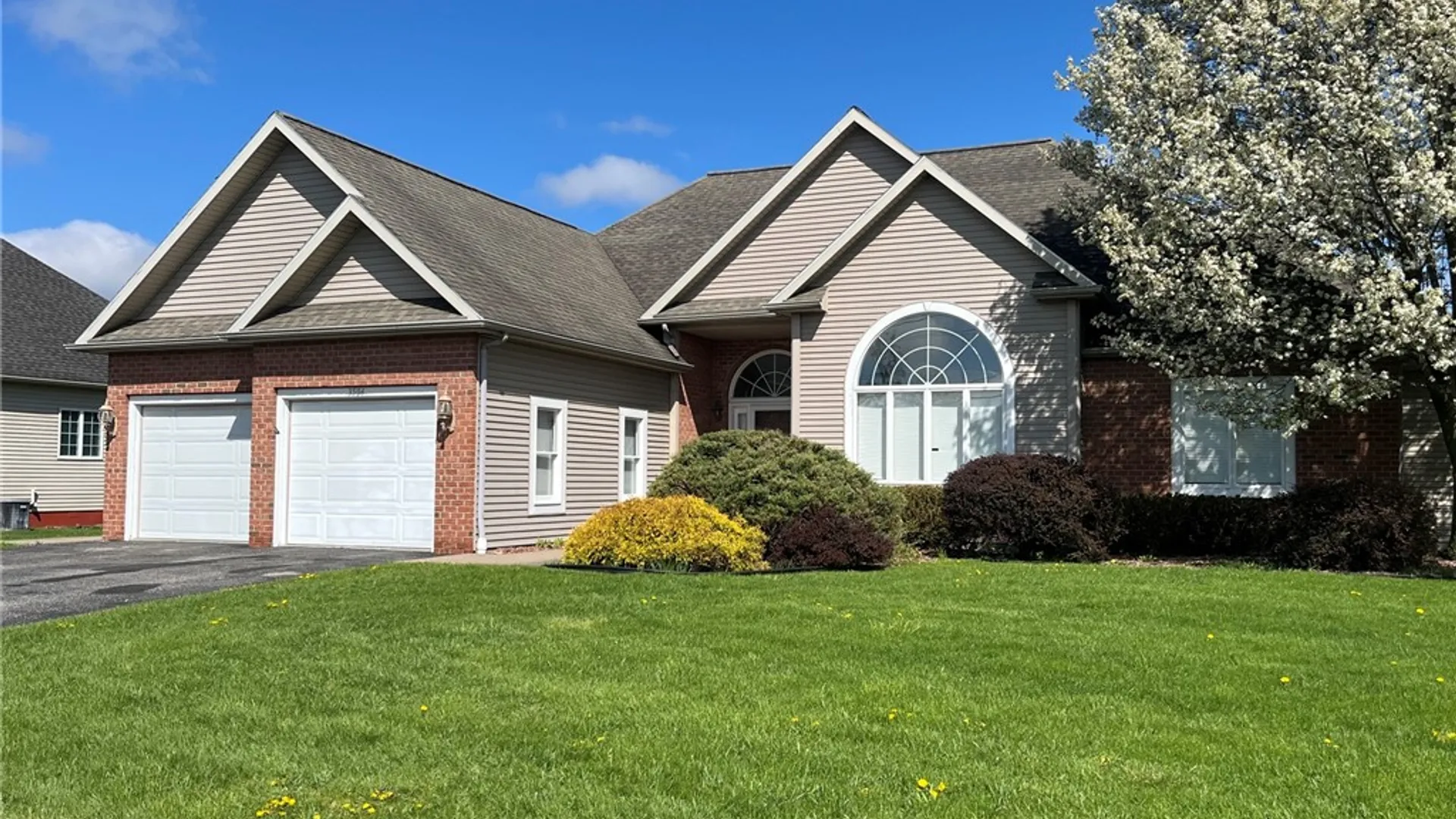 Property at 3504 Chili Avenue, Chili, NY 14624 4