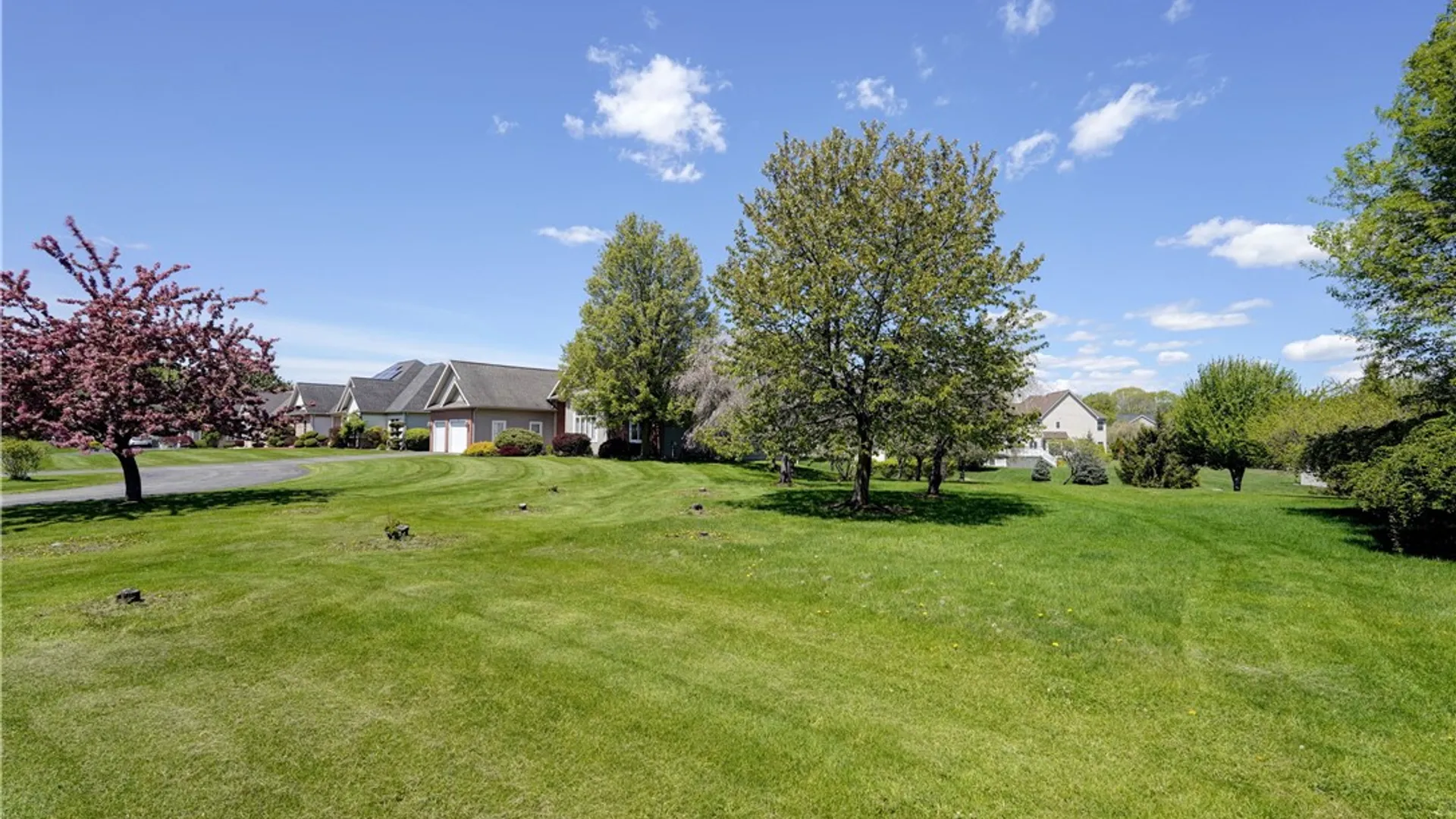 Property at 3504 Chili Avenue, Chili, NY 14624 43