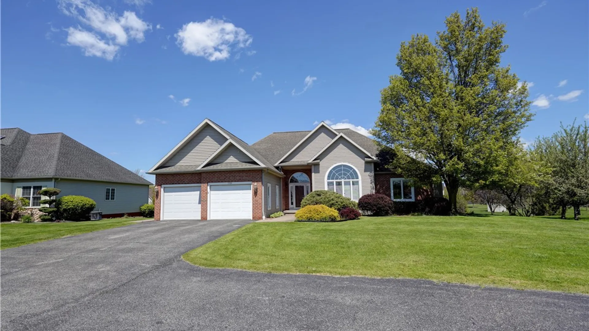 Property at 3504 Chili Avenue, Chili, NY 14624 44