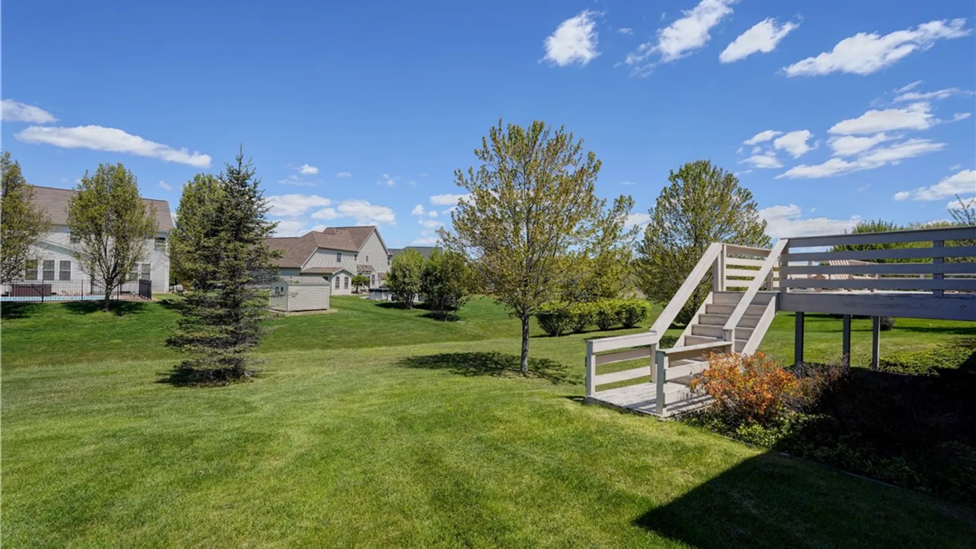 Property at 3504 Chili Avenue, Chili, NY 14624 5