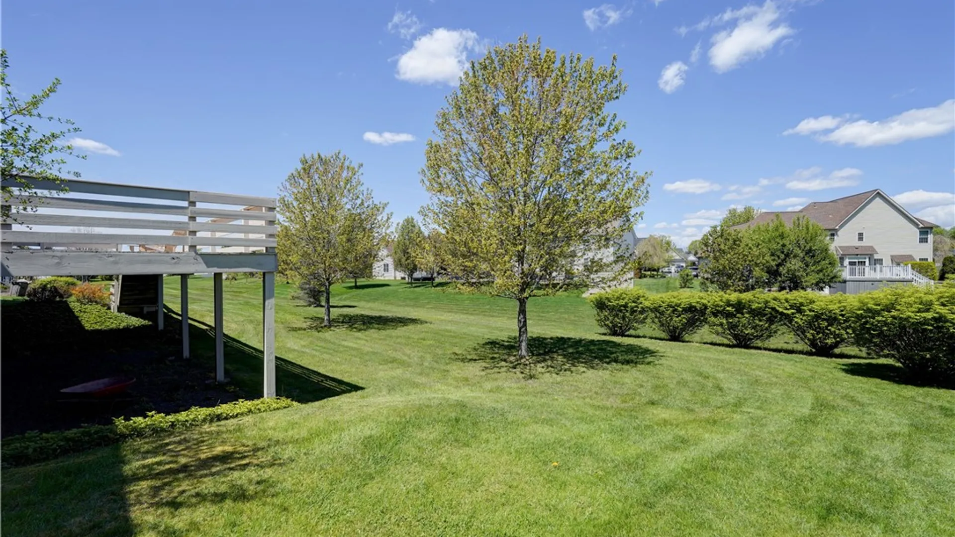 Property at 3504 Chili Avenue, Chili, NY 14624 6