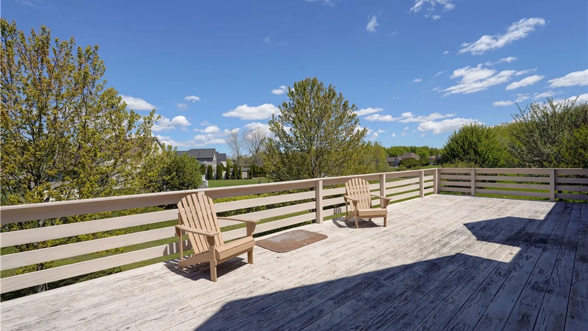 Property at 3504 Chili Avenue, Chili, NY 14624 7