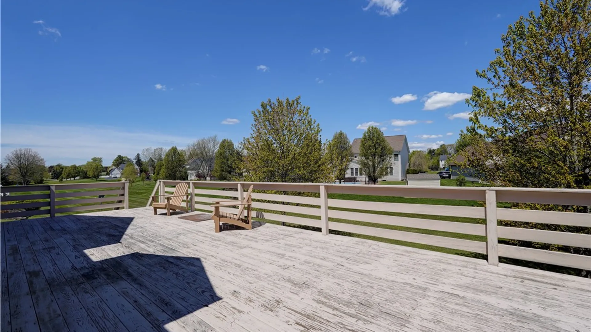 Property at 3504 Chili Avenue, Chili, NY 14624 8
