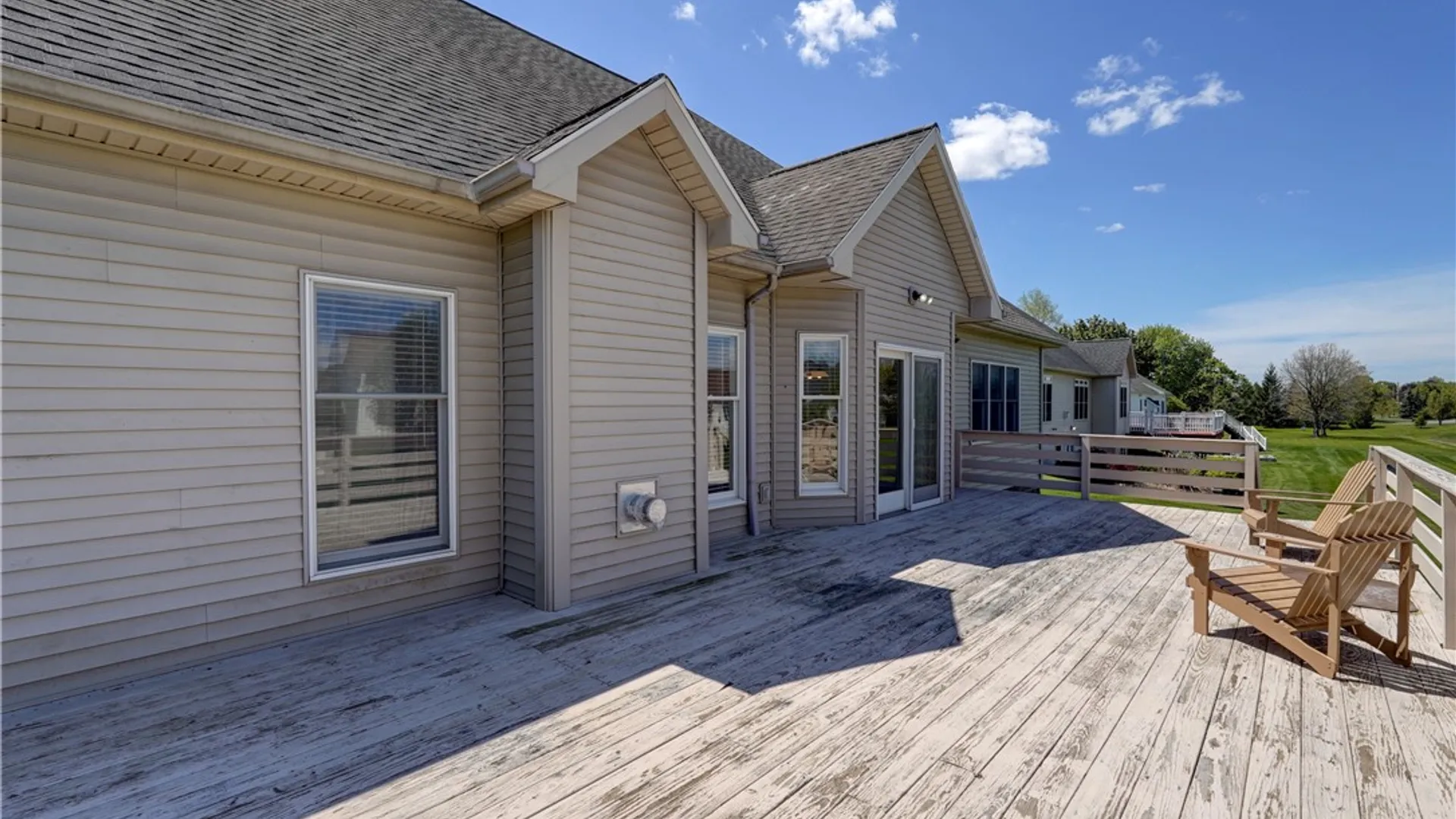Property at 3504 Chili Avenue, Chili, NY 14624 9