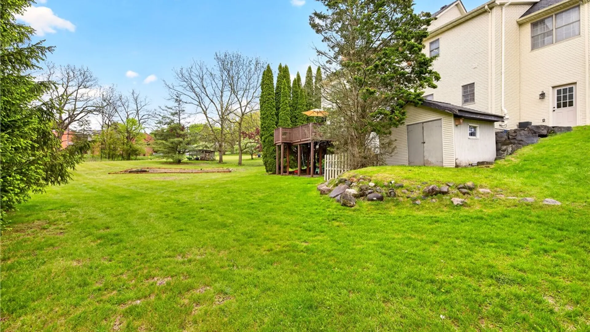 Property at 7310 Sachem, Victor, NY 14564 2