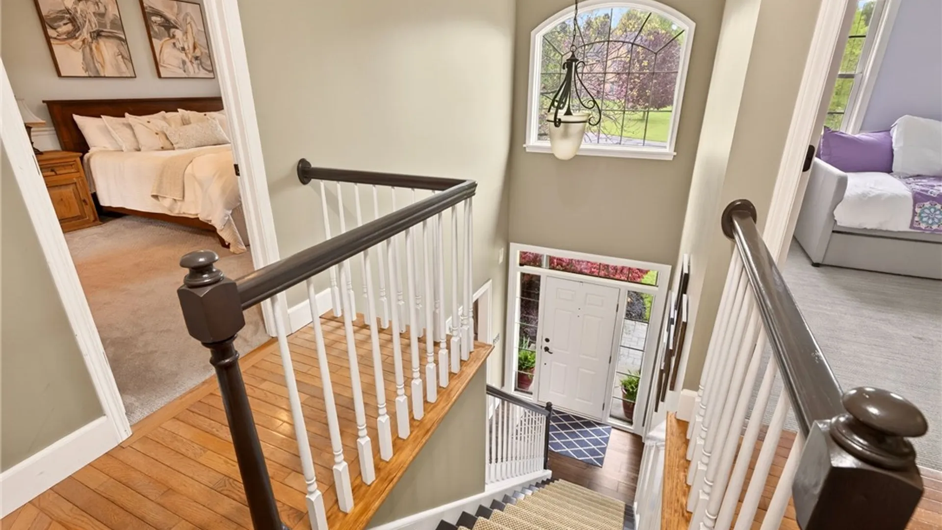 Property at 7310 Sachem, Victor, NY 14564 20