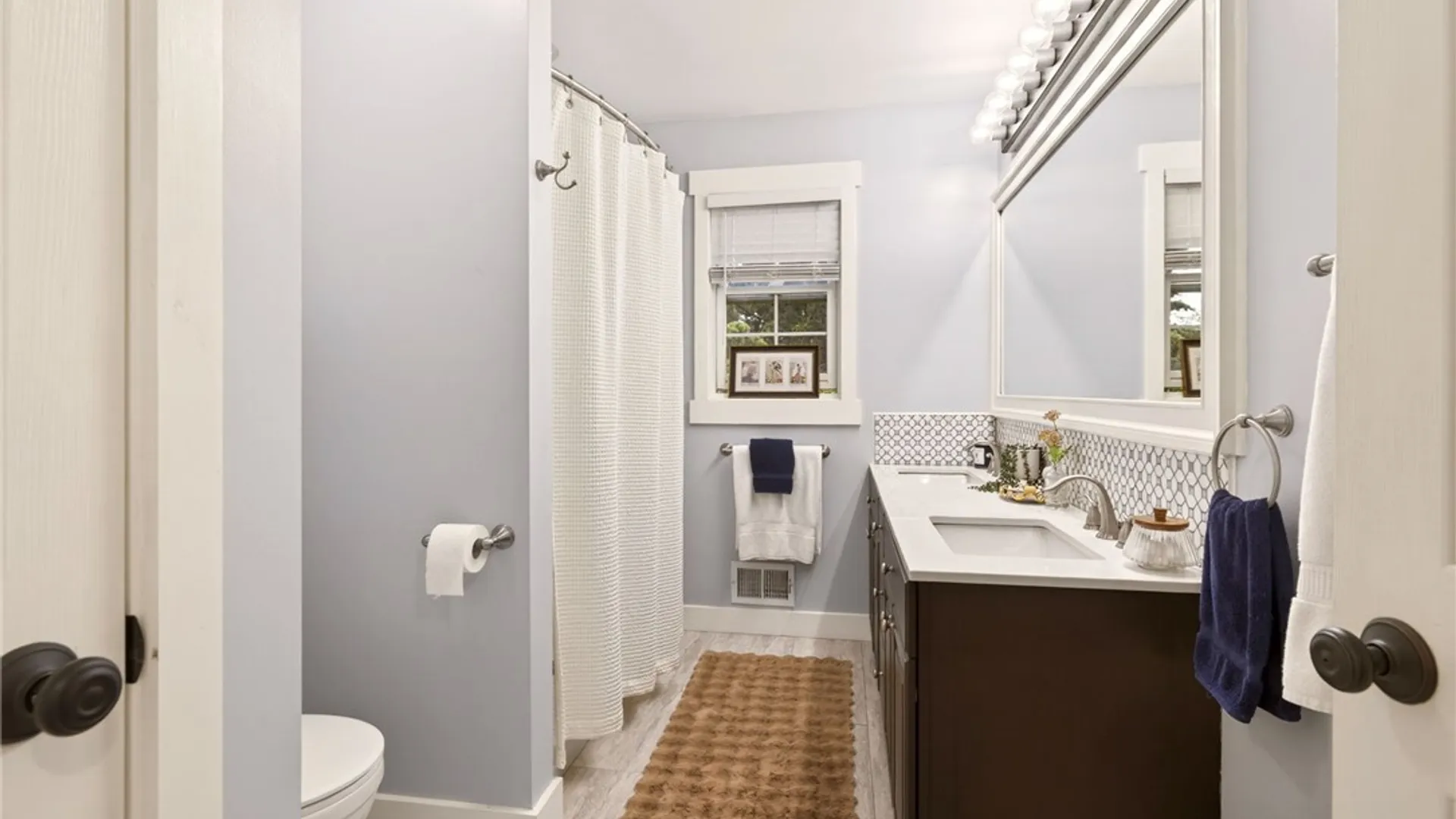 Property at 7310 Sachem, Victor, NY 14564 31
