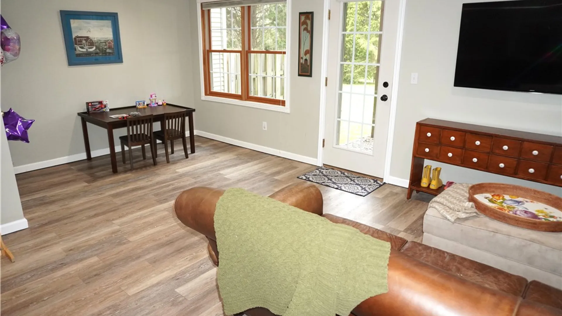 Property at 7310 Sachem, Victor, NY 14564 34
