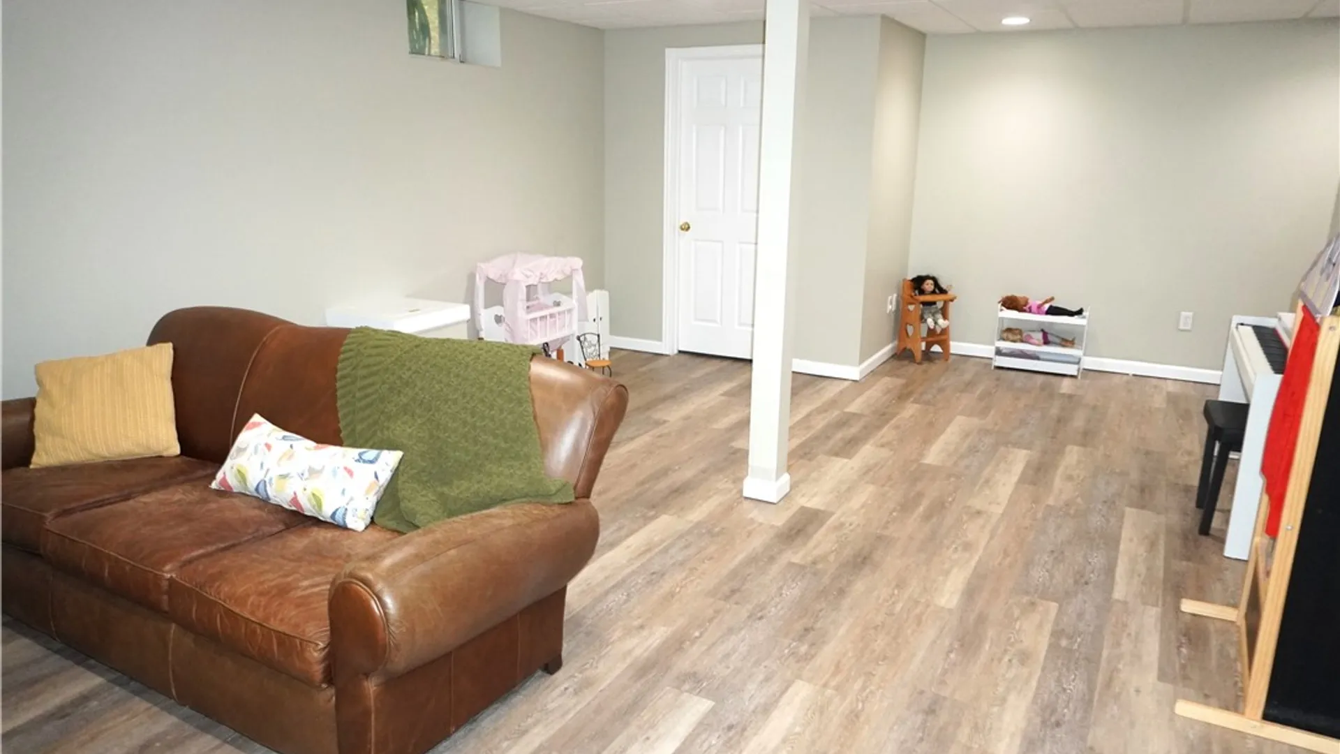 Property at 7310 Sachem, Victor, NY 14564 35