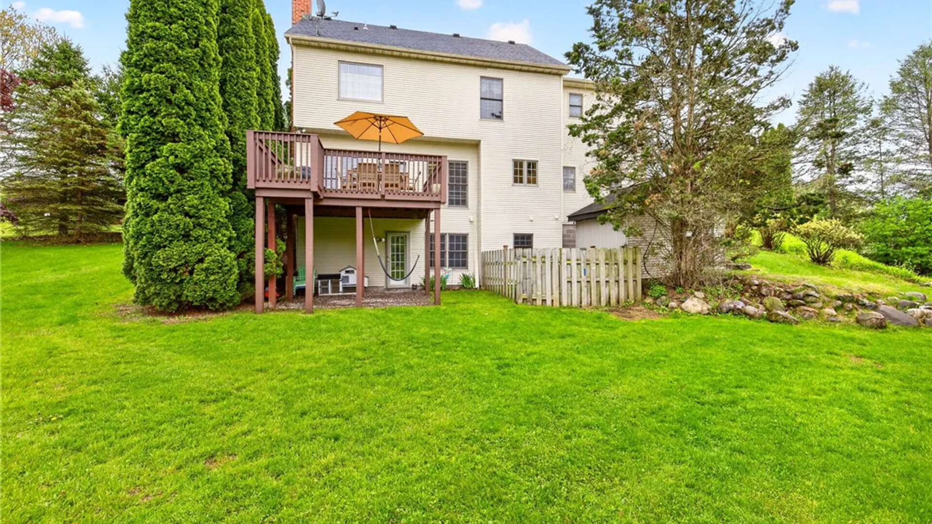 Property at 7310 Sachem, Victor, NY 14564 39