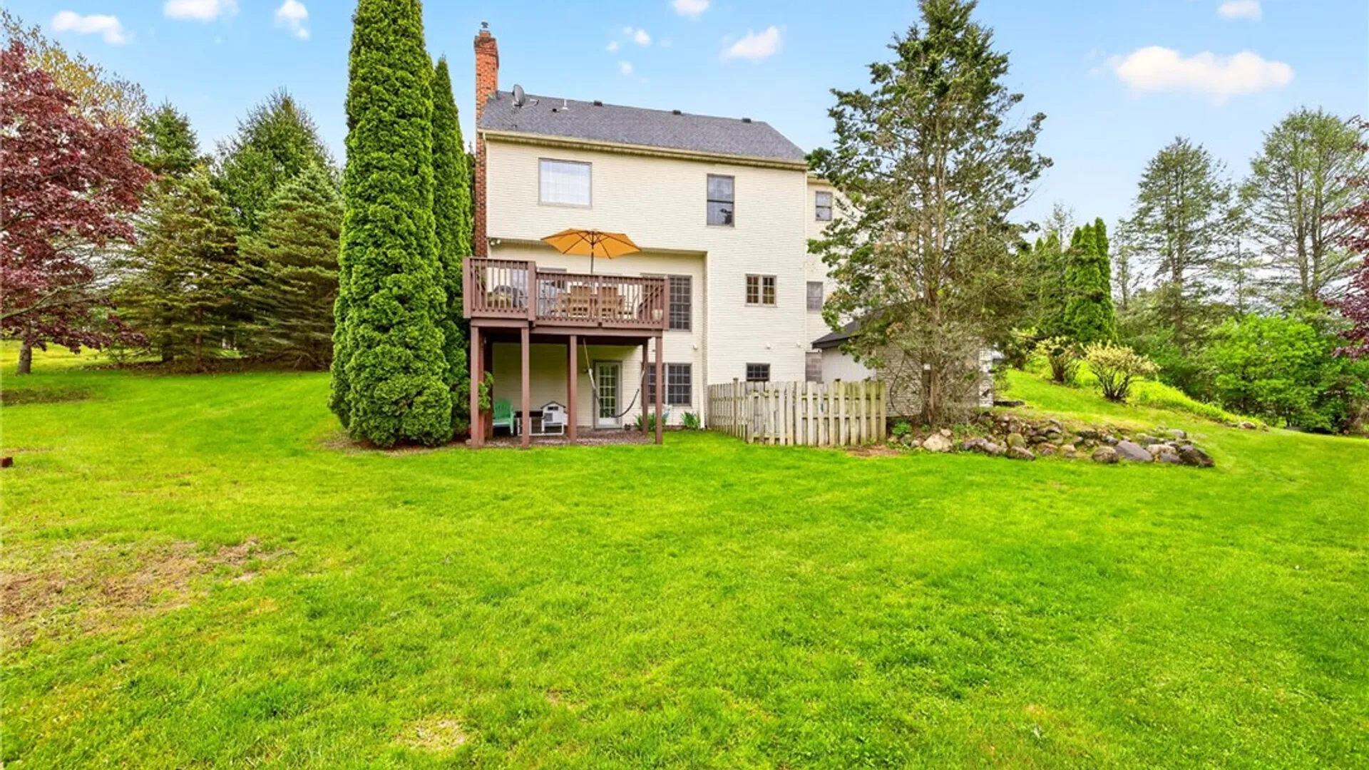 Property at 7310 Sachem, Victor, NY 14564 40