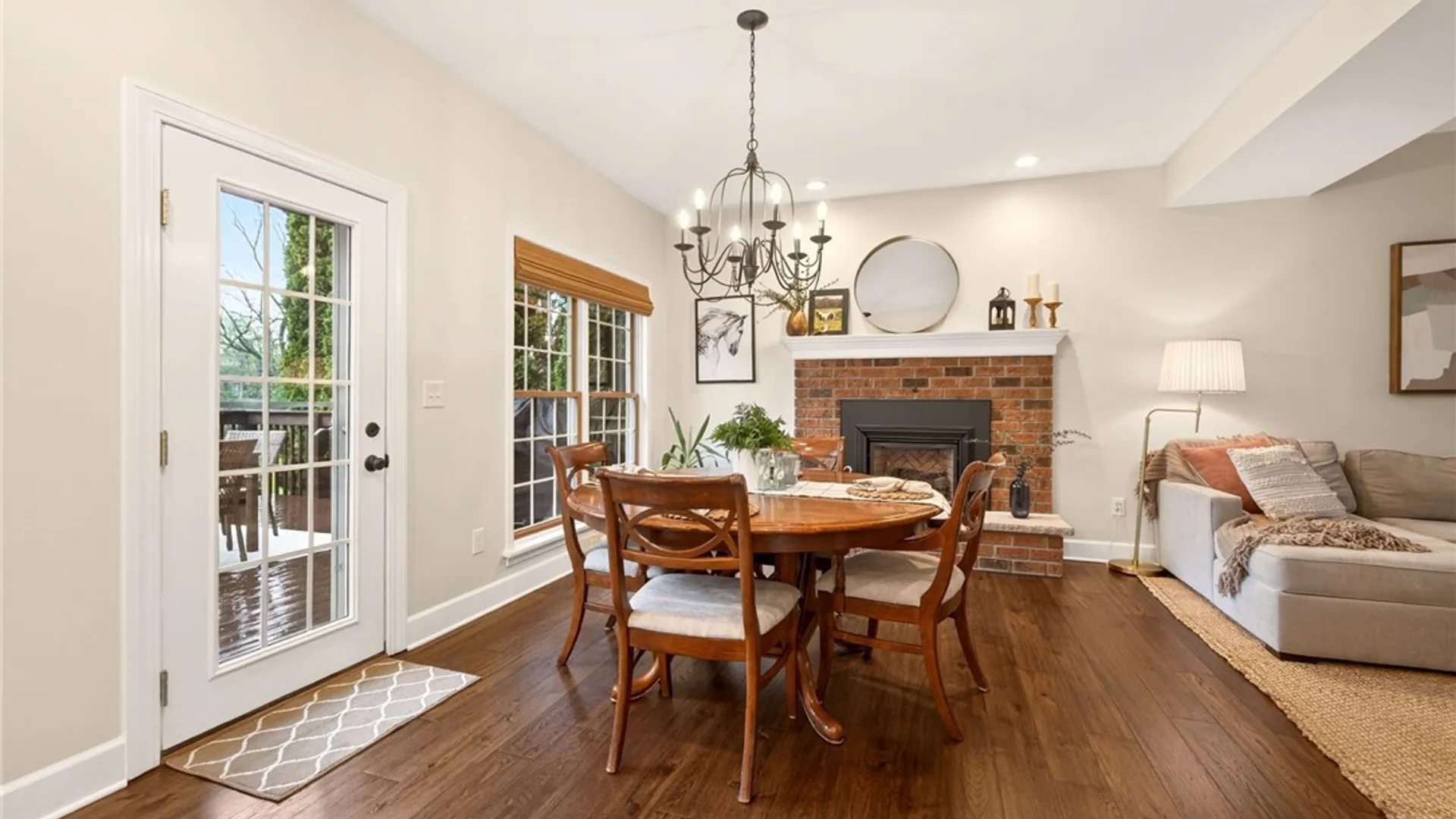 Property at 7310 Sachem, Victor, NY 14564 6