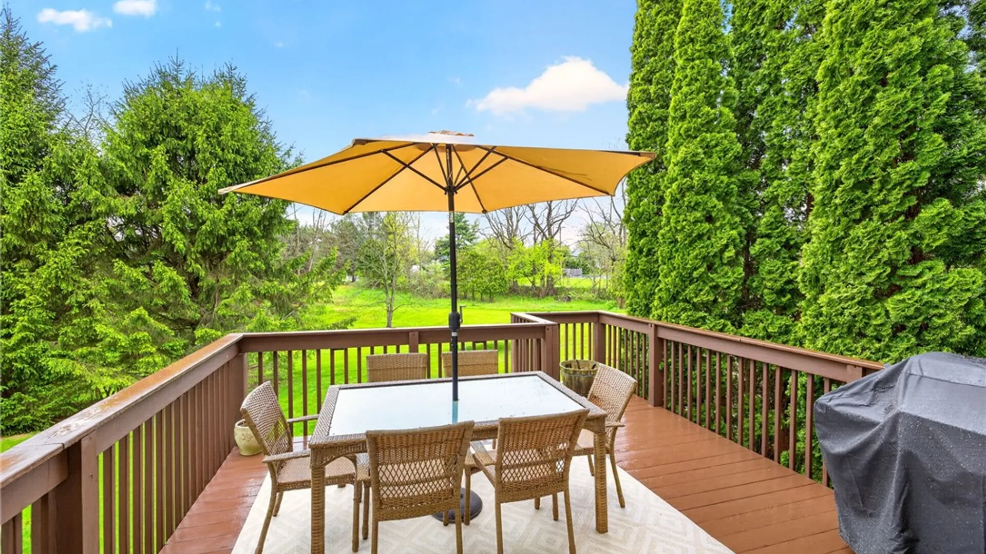 Property at 7310 Sachem, Victor, NY 14564 7