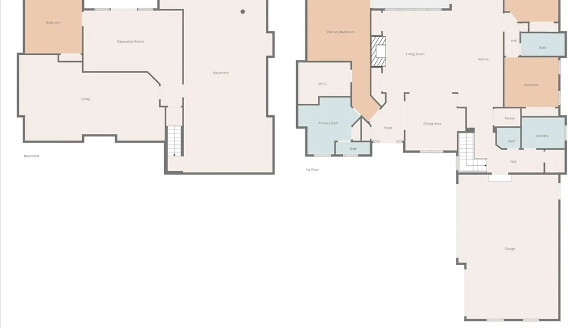 Property at 5872 Powder Horn Lane, Onondaga, NY 13078 49