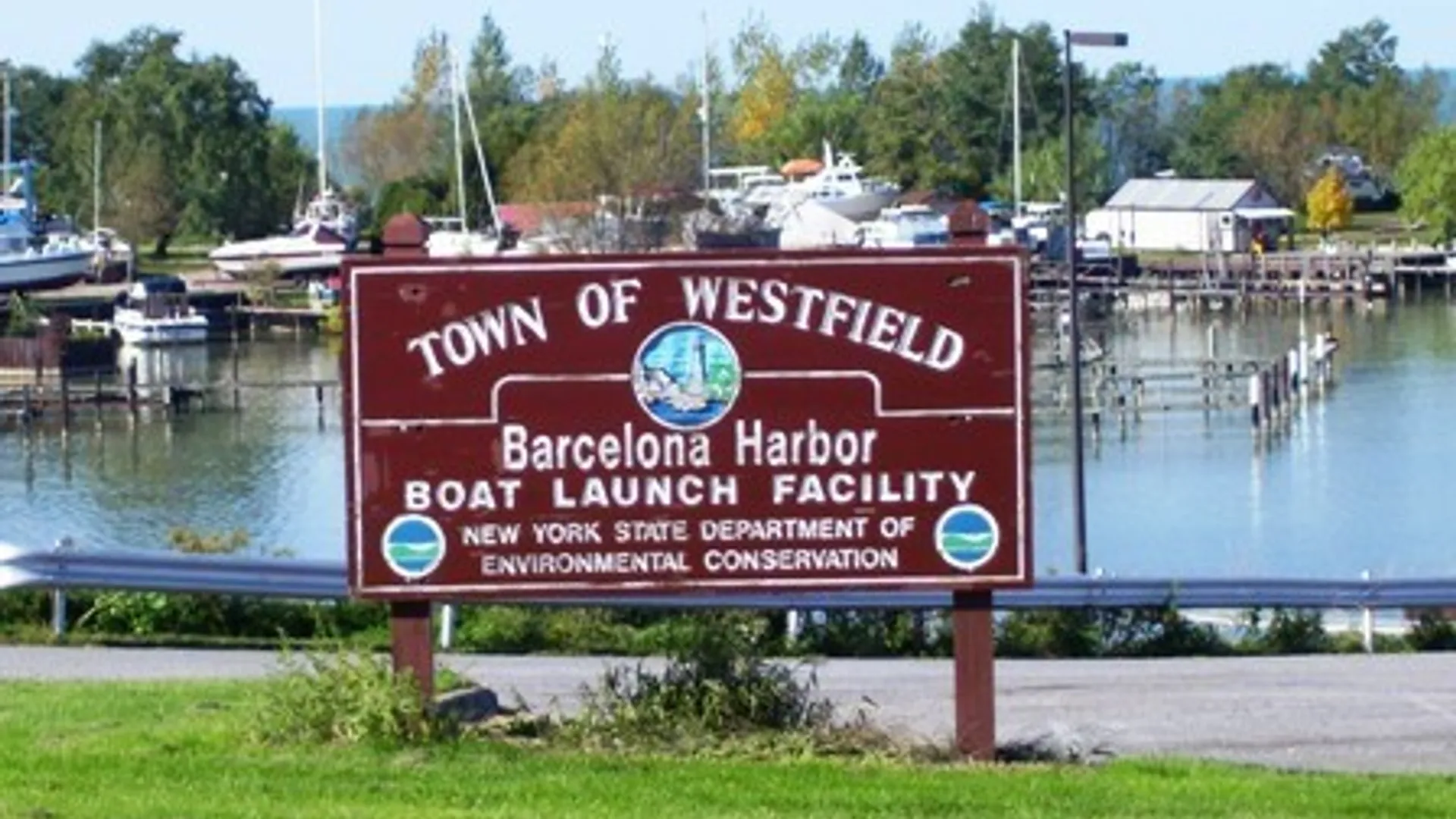 Property at Rt-5 Road, Westfield, NY 14787 11