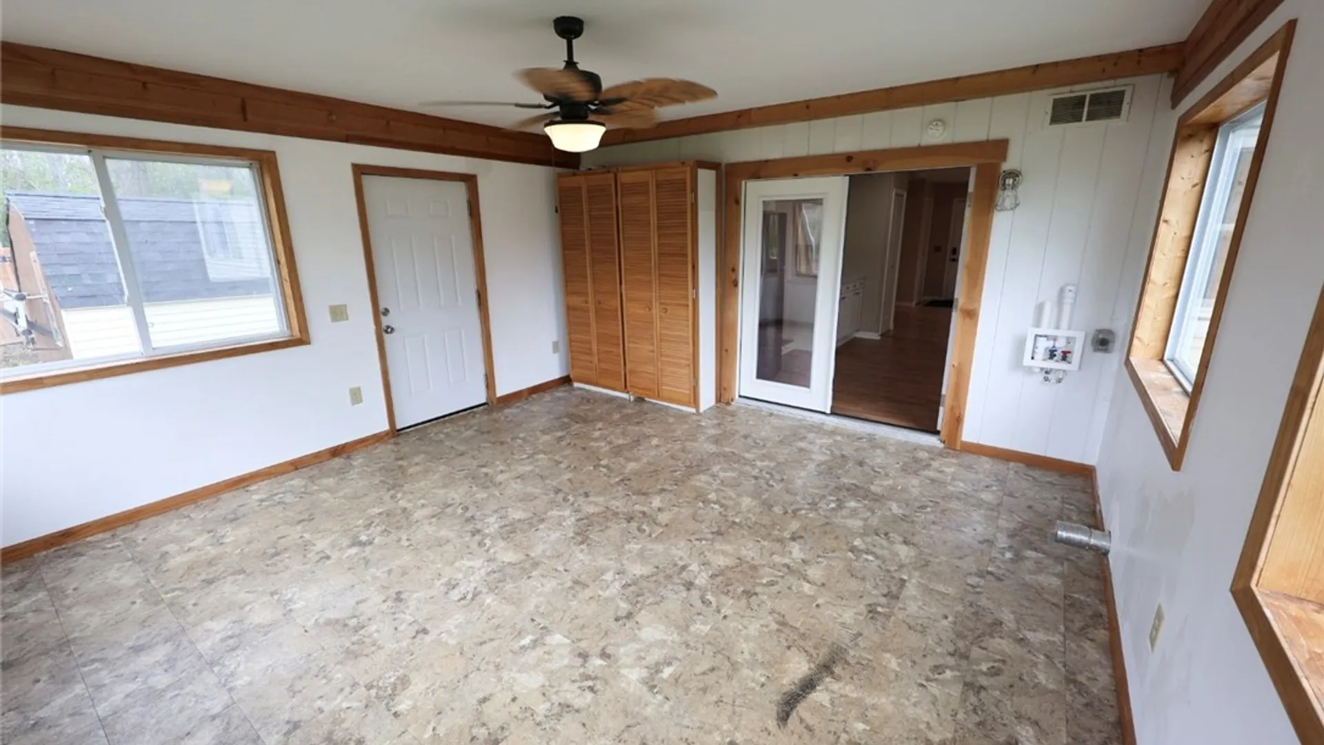 Property at 4450 State Route 364, Gorham, NY 14424 12