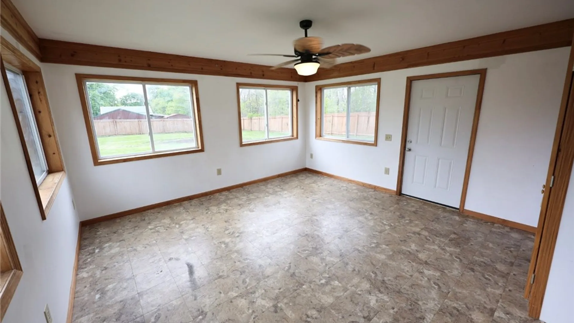 Property at 4450 State Route 364, Gorham, NY 14424 13