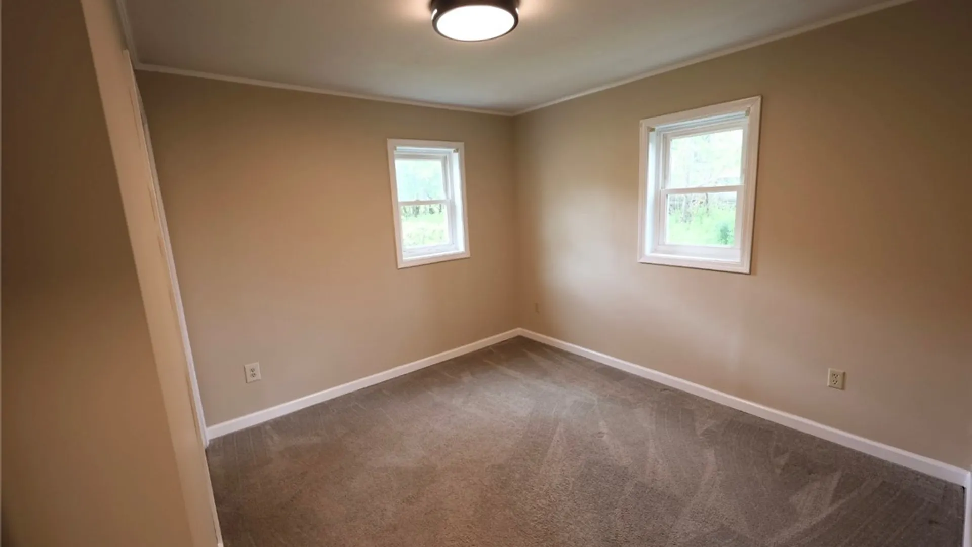 Property at 4450 State Route 364, Gorham, NY 14424 18