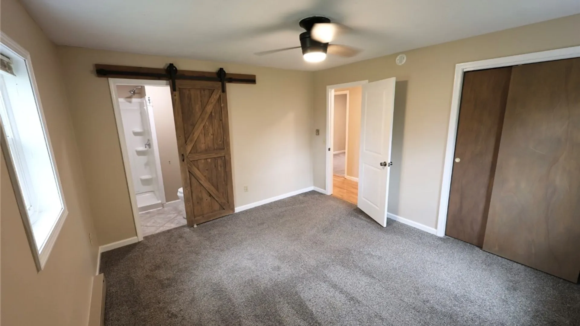 Property at 4450 State Route 364, Gorham, NY 14424 19