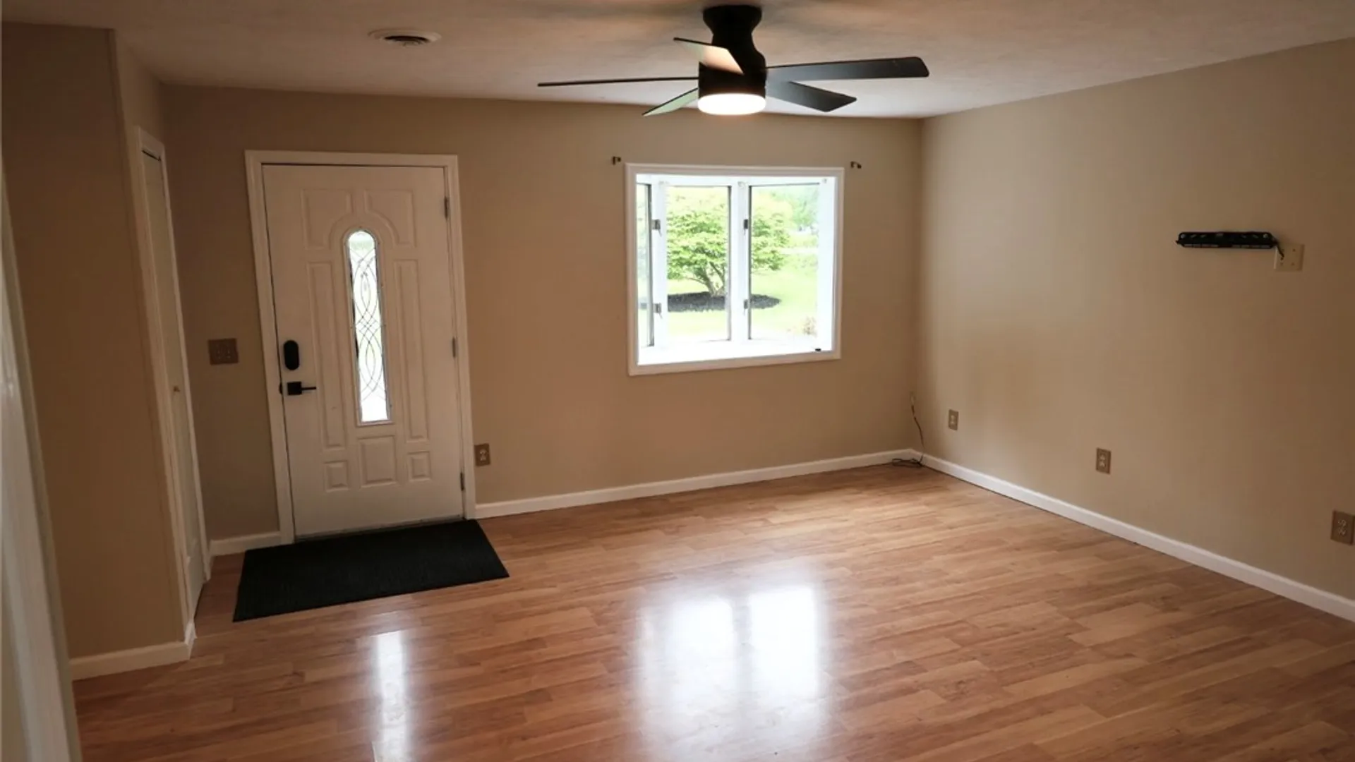 Property at 4450 State Route 364, Gorham, NY 14424 24